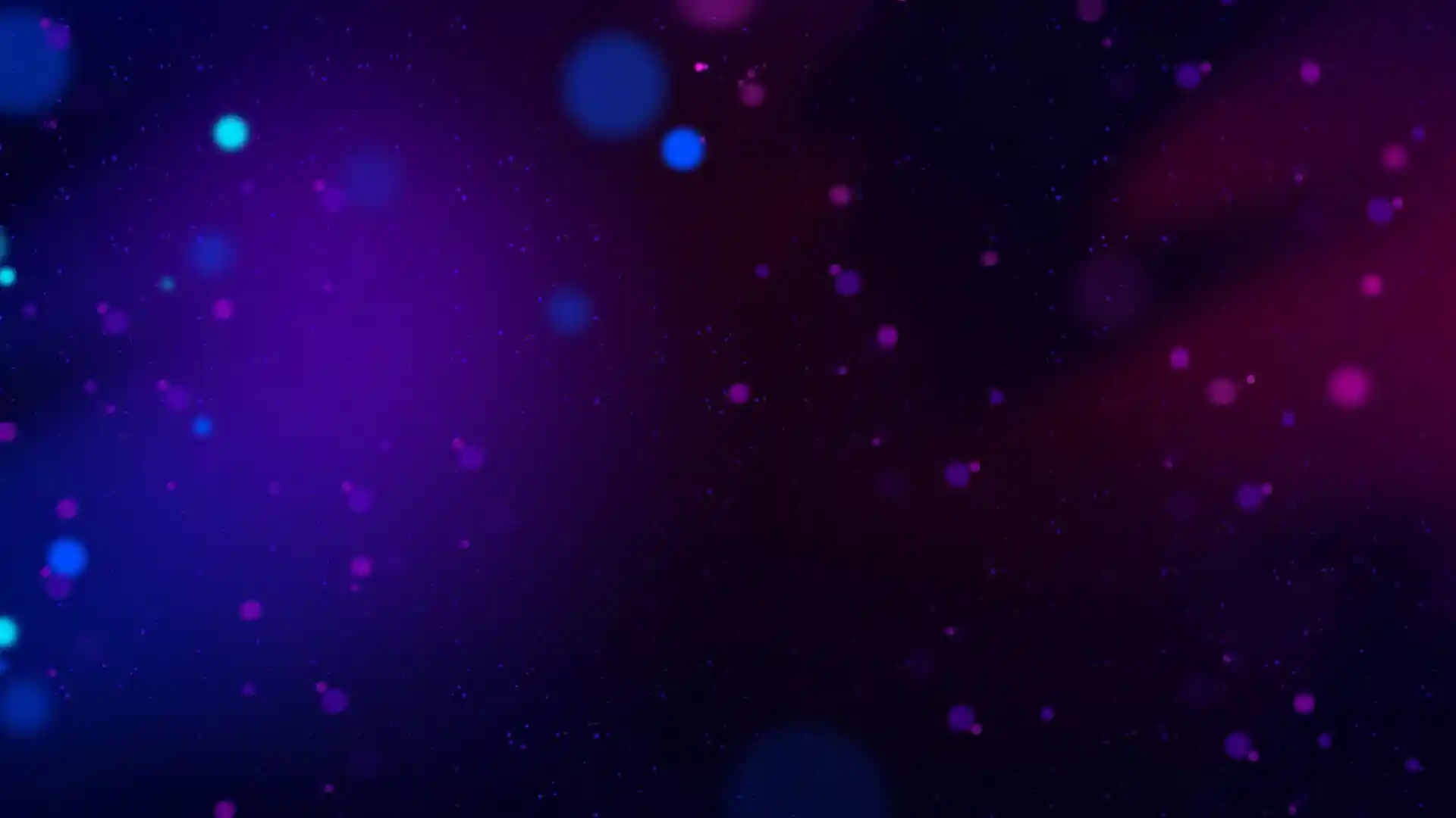 game-background