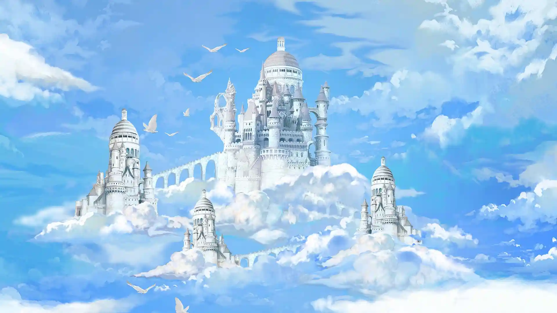 game-background