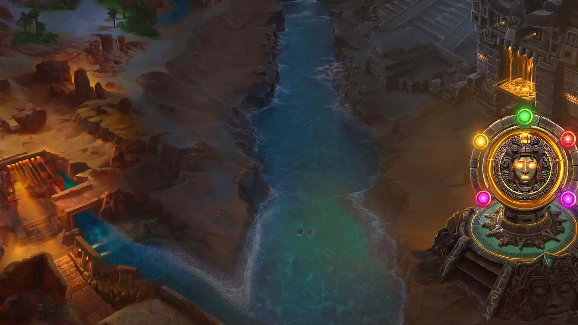 game-background