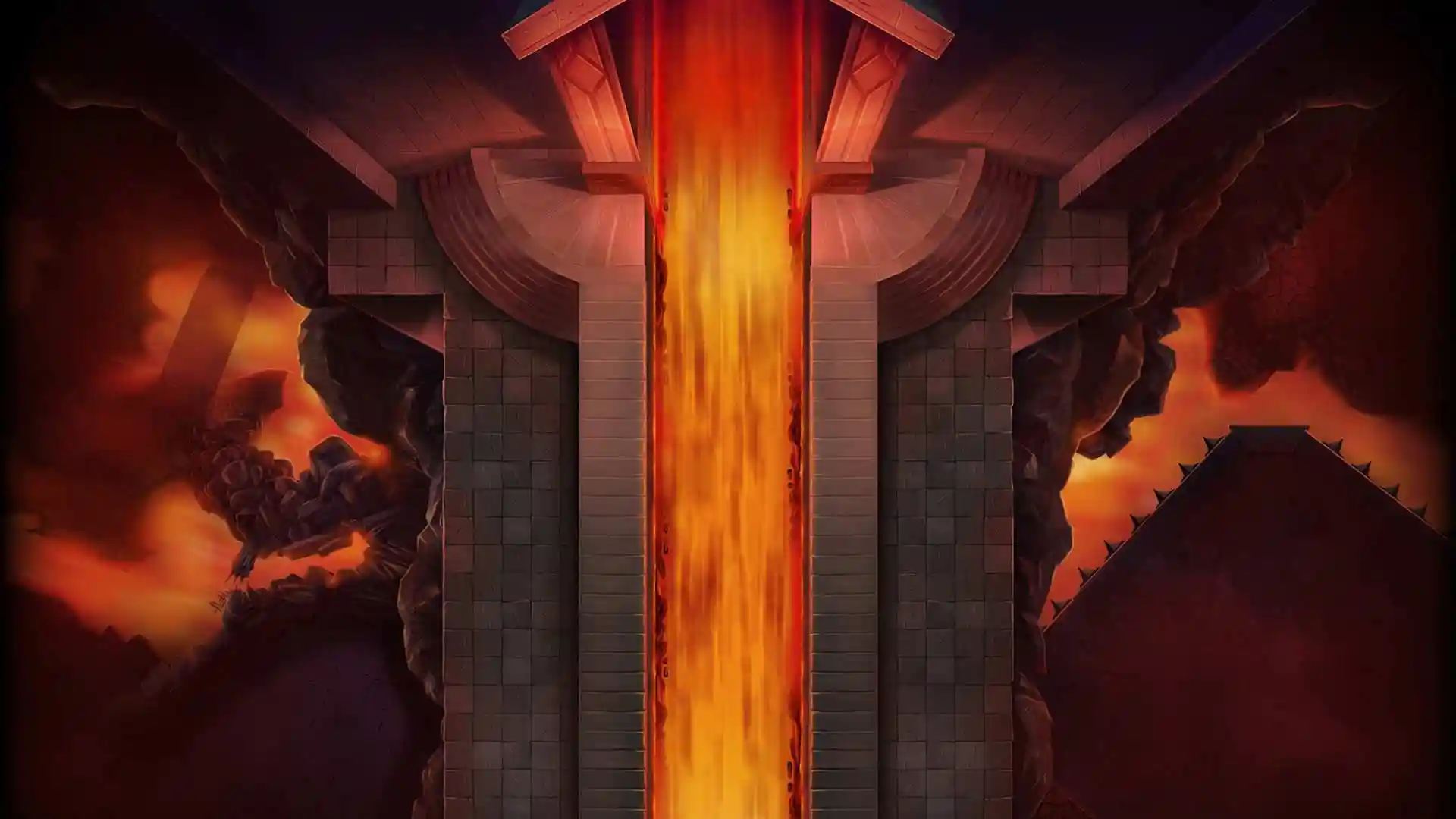game-background