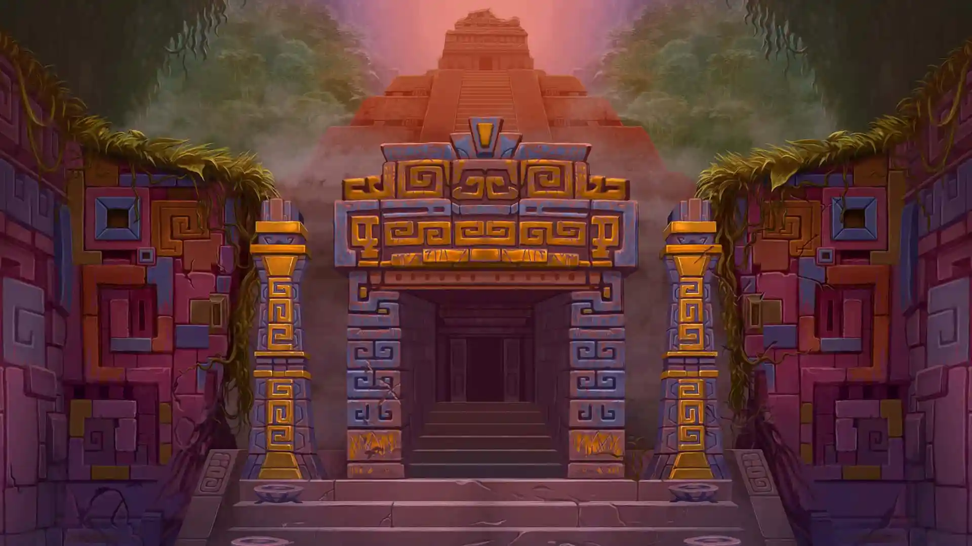 game-background