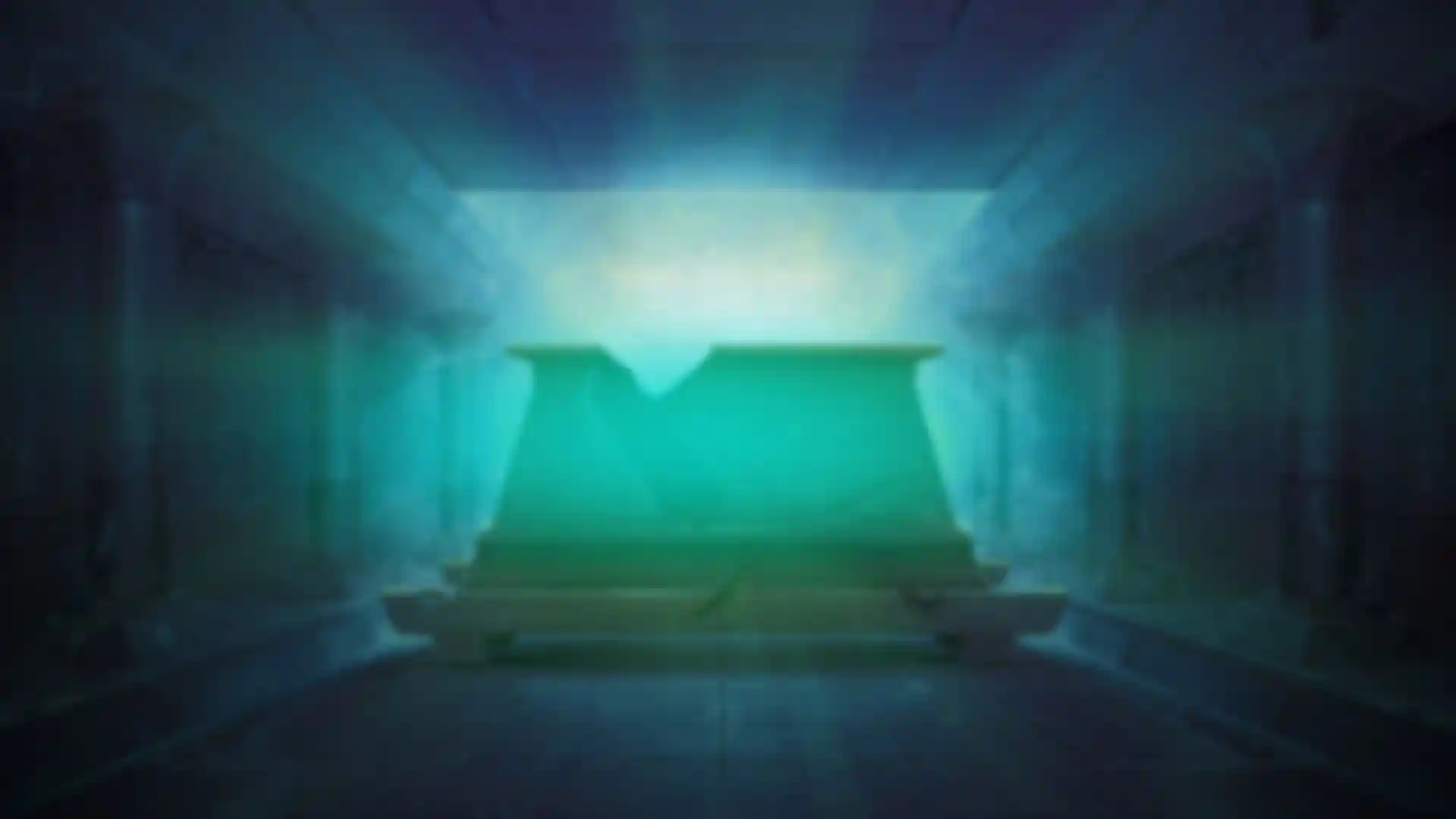 game-background