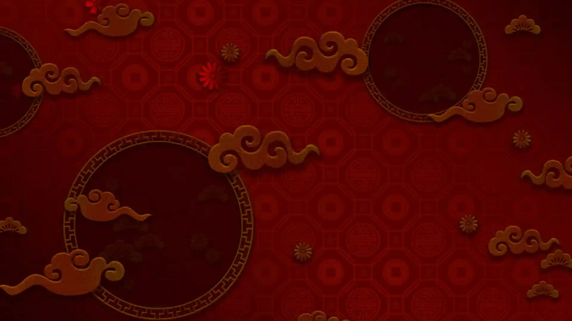 game-background