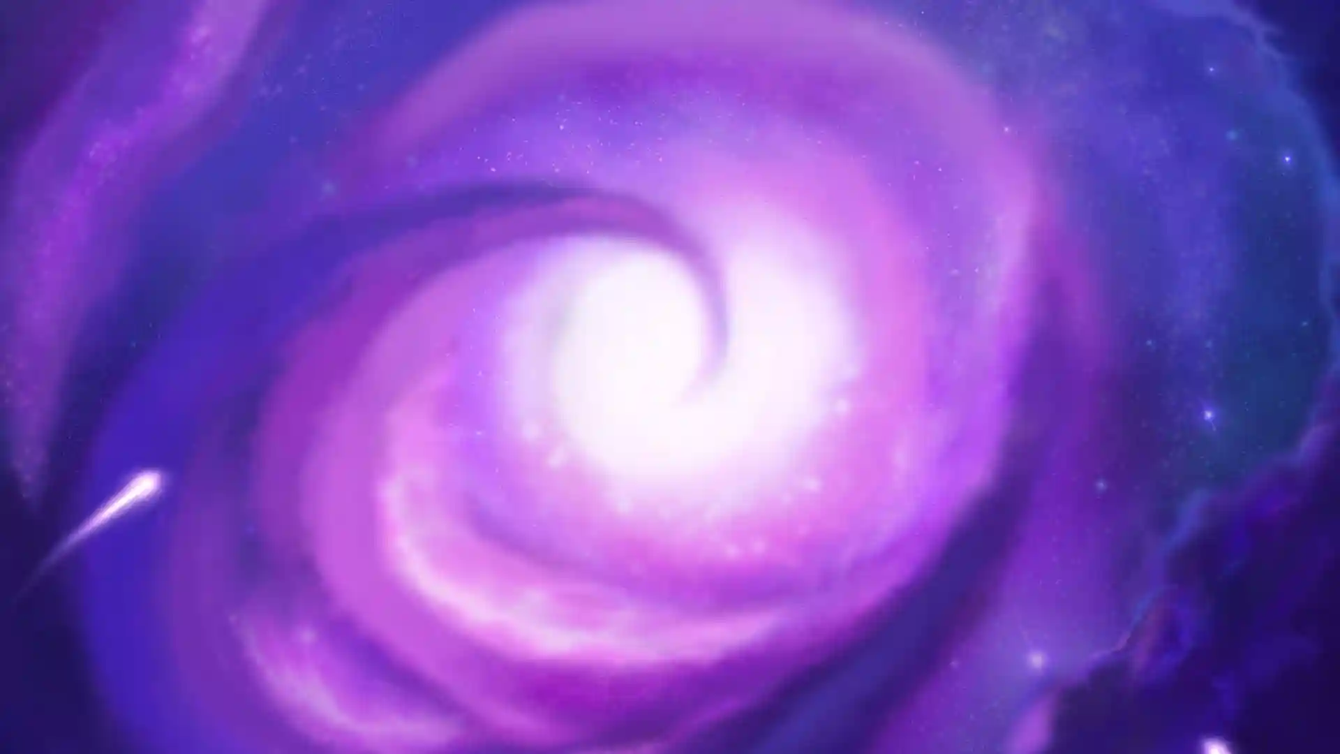 game-background