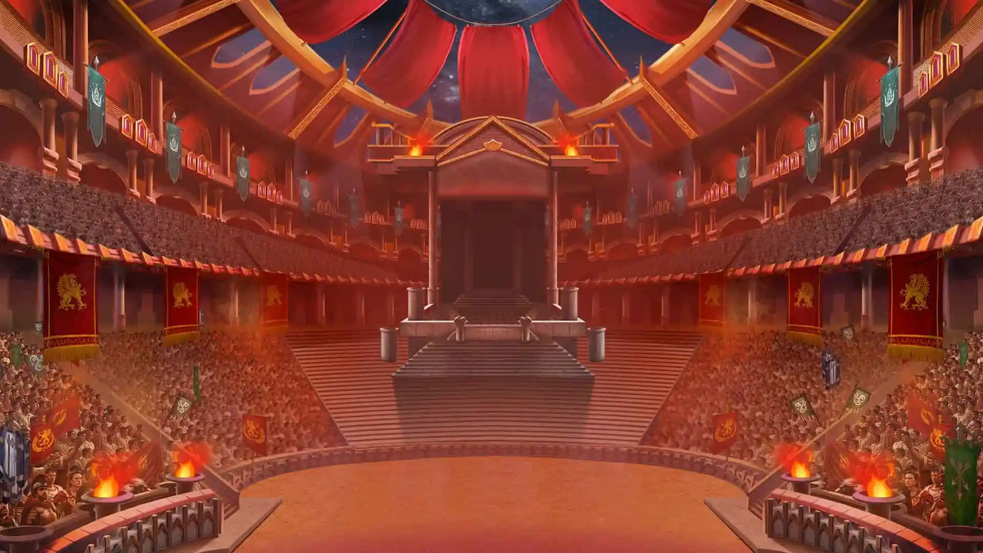 game-background