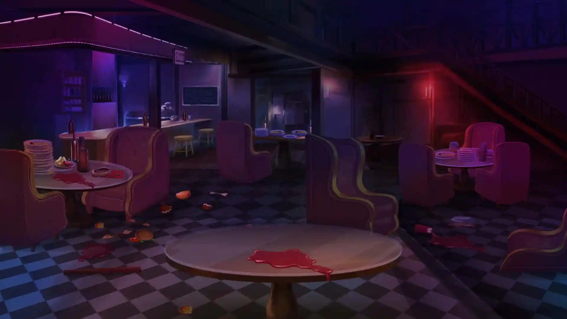 game-background