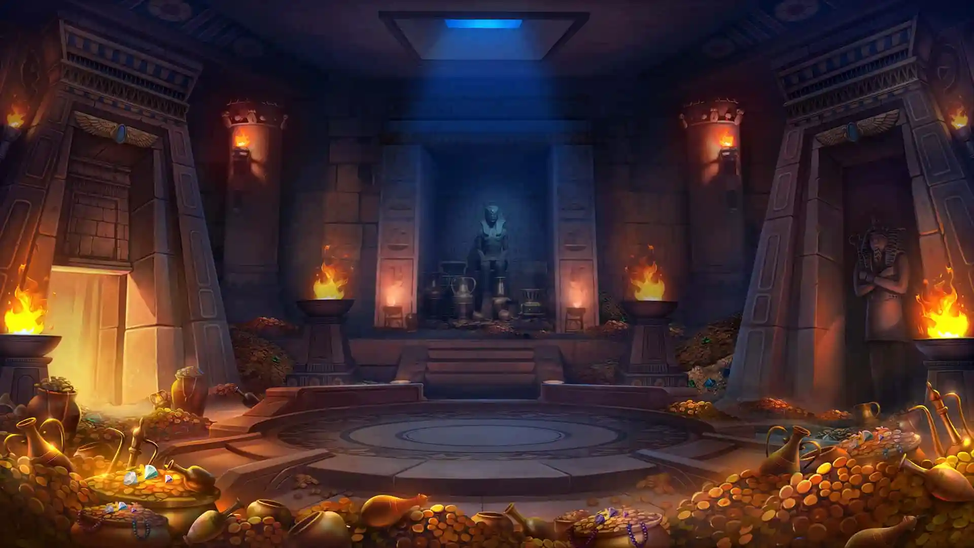 game-background
