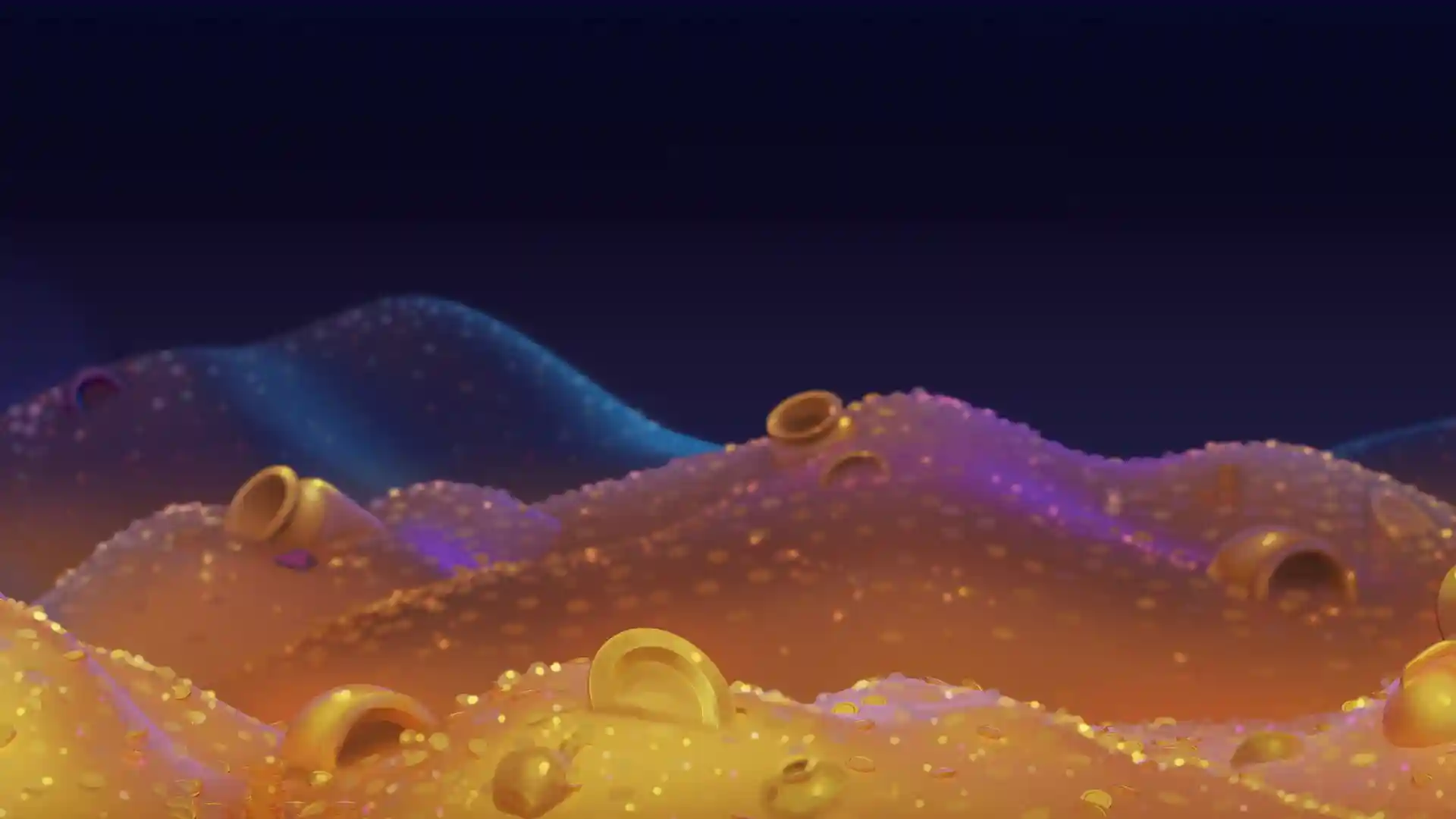 game-background