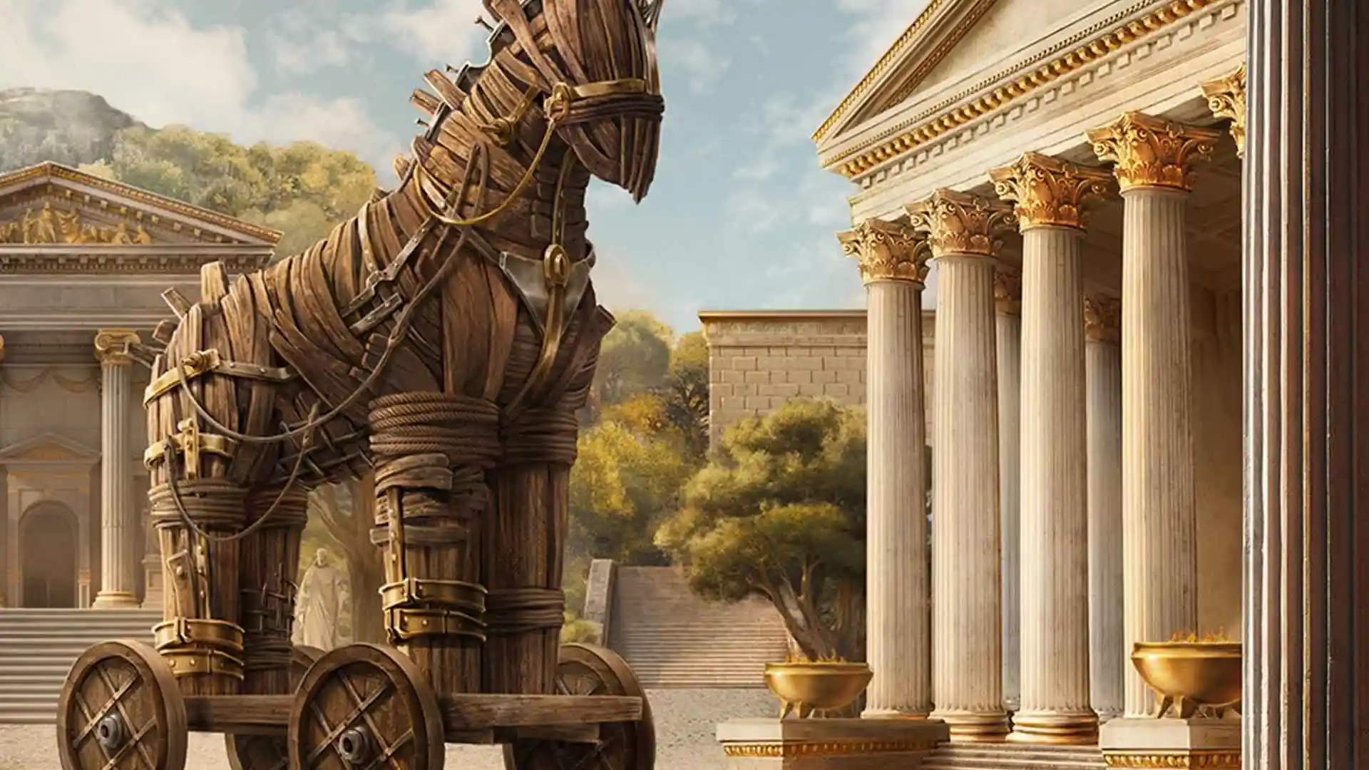 game-background