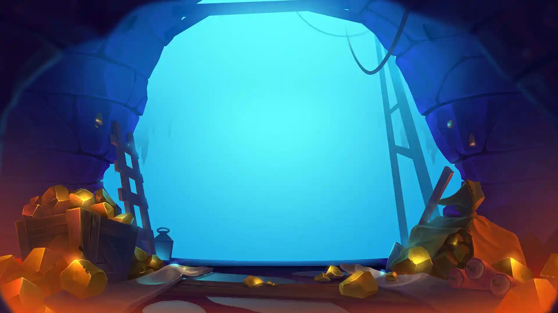 game-background