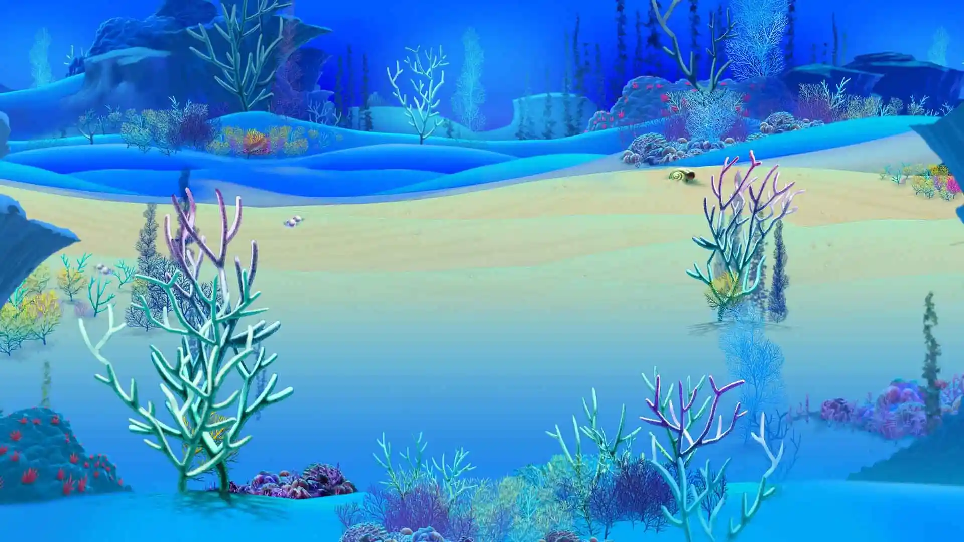 game-background