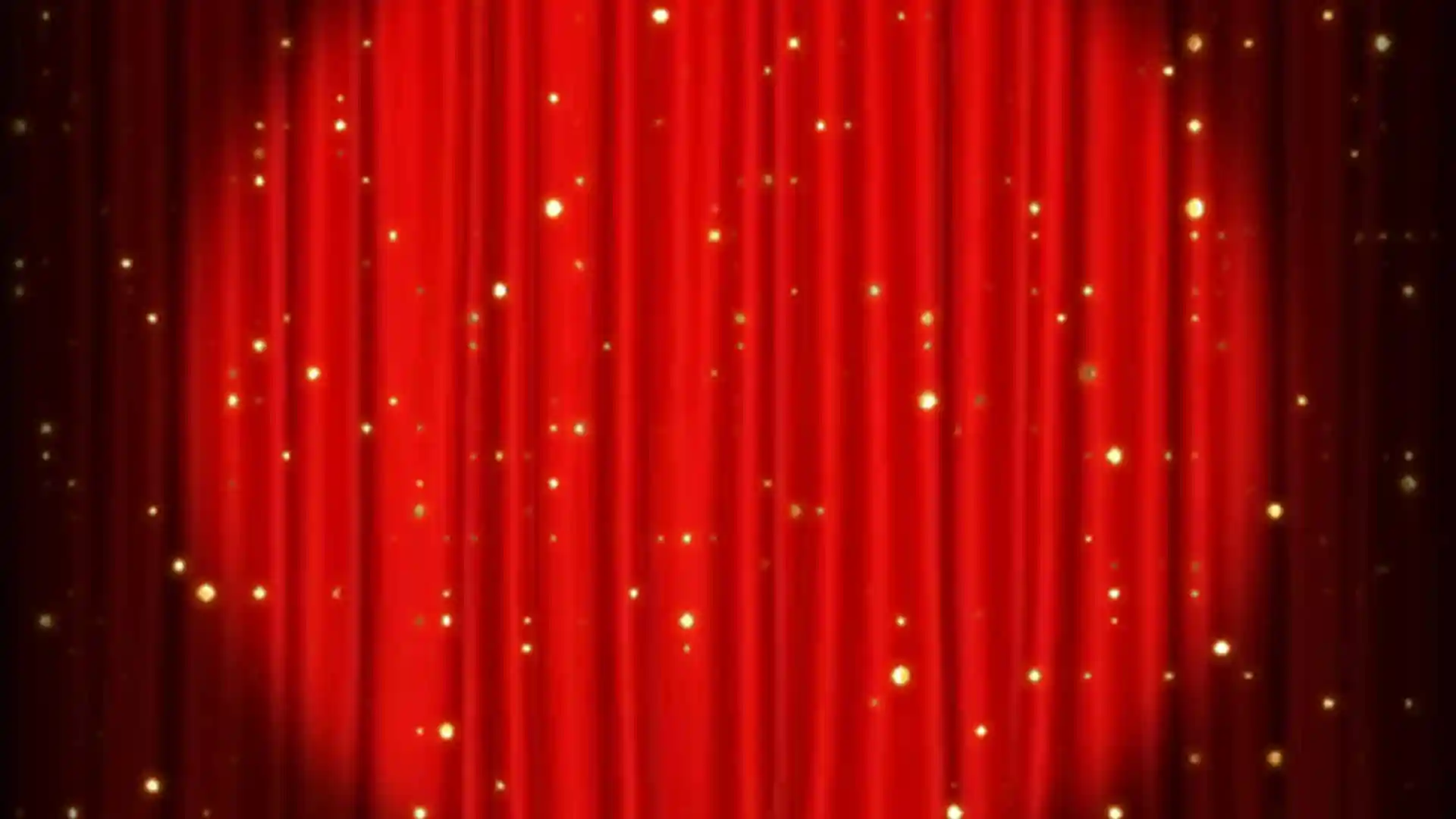 game-background