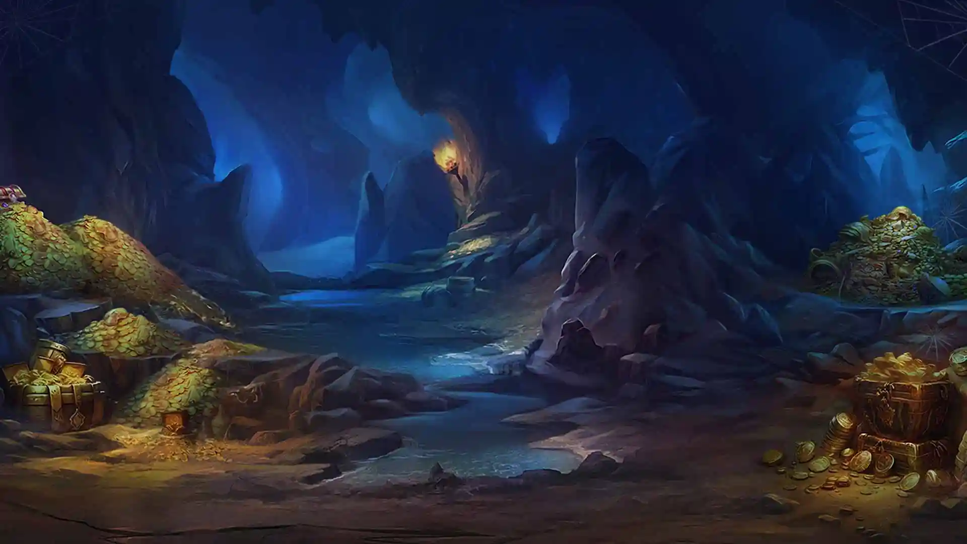 game-background