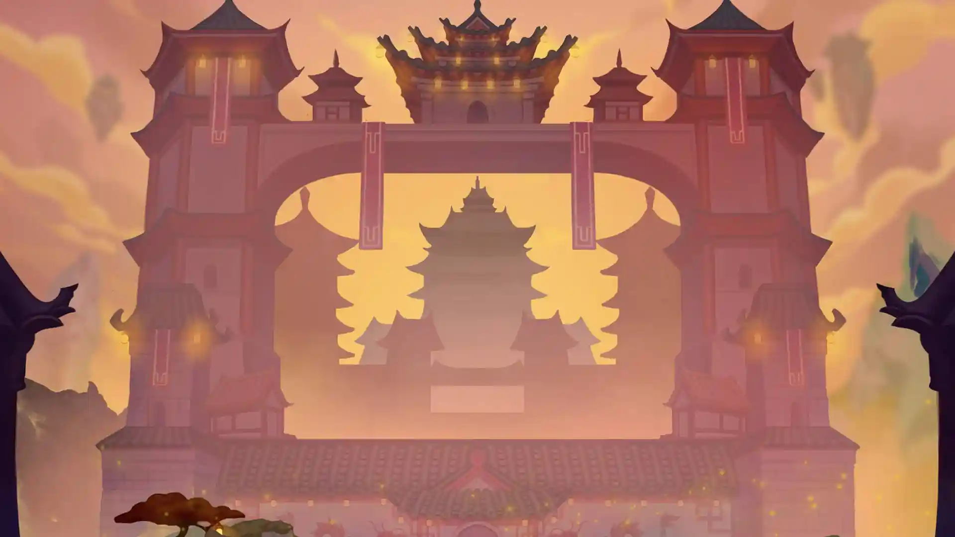 game-background