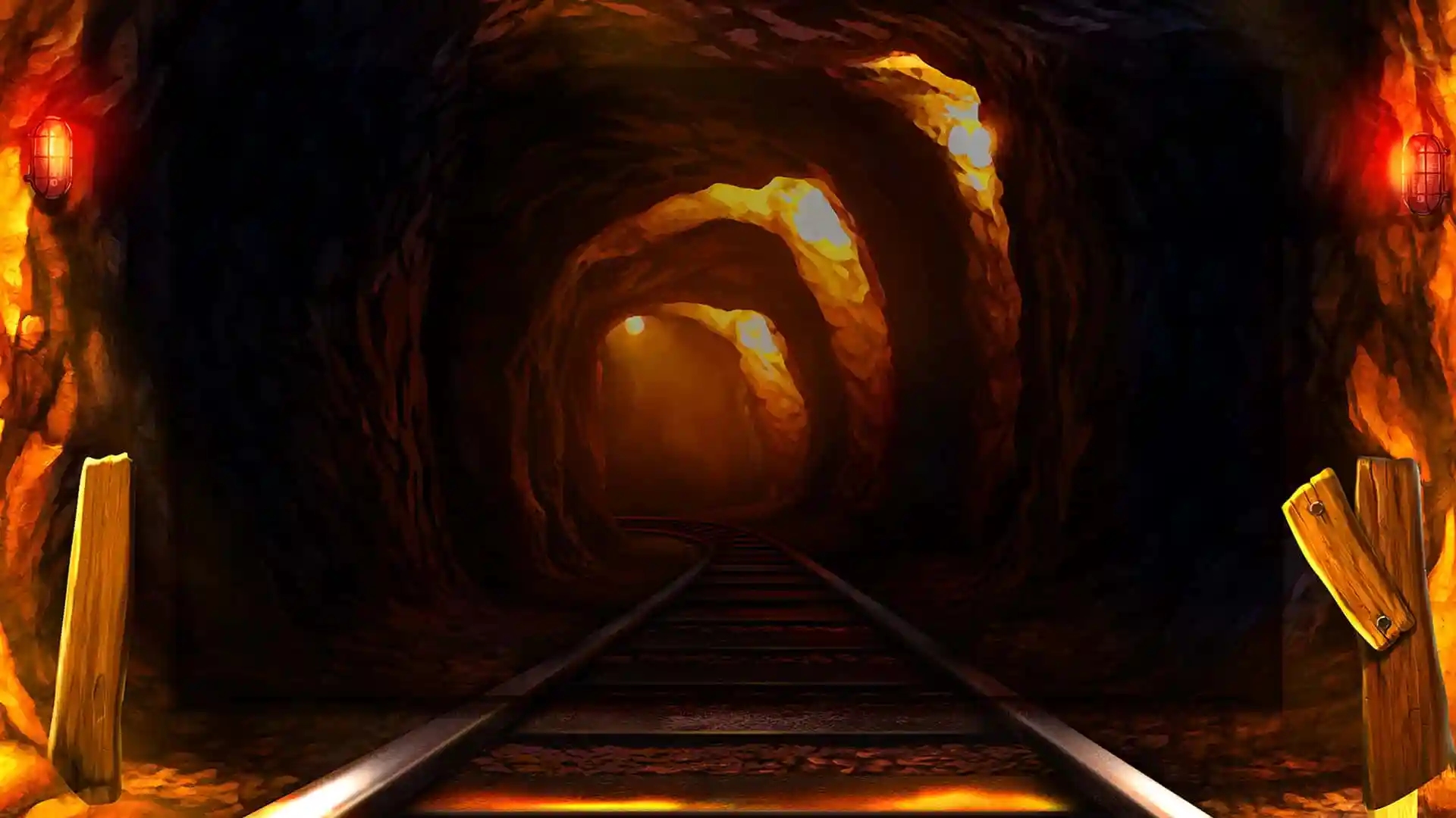 game-background