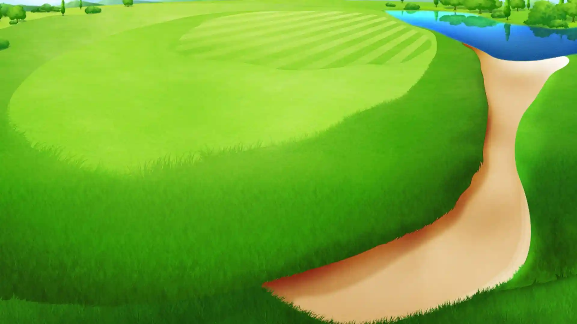 game-background