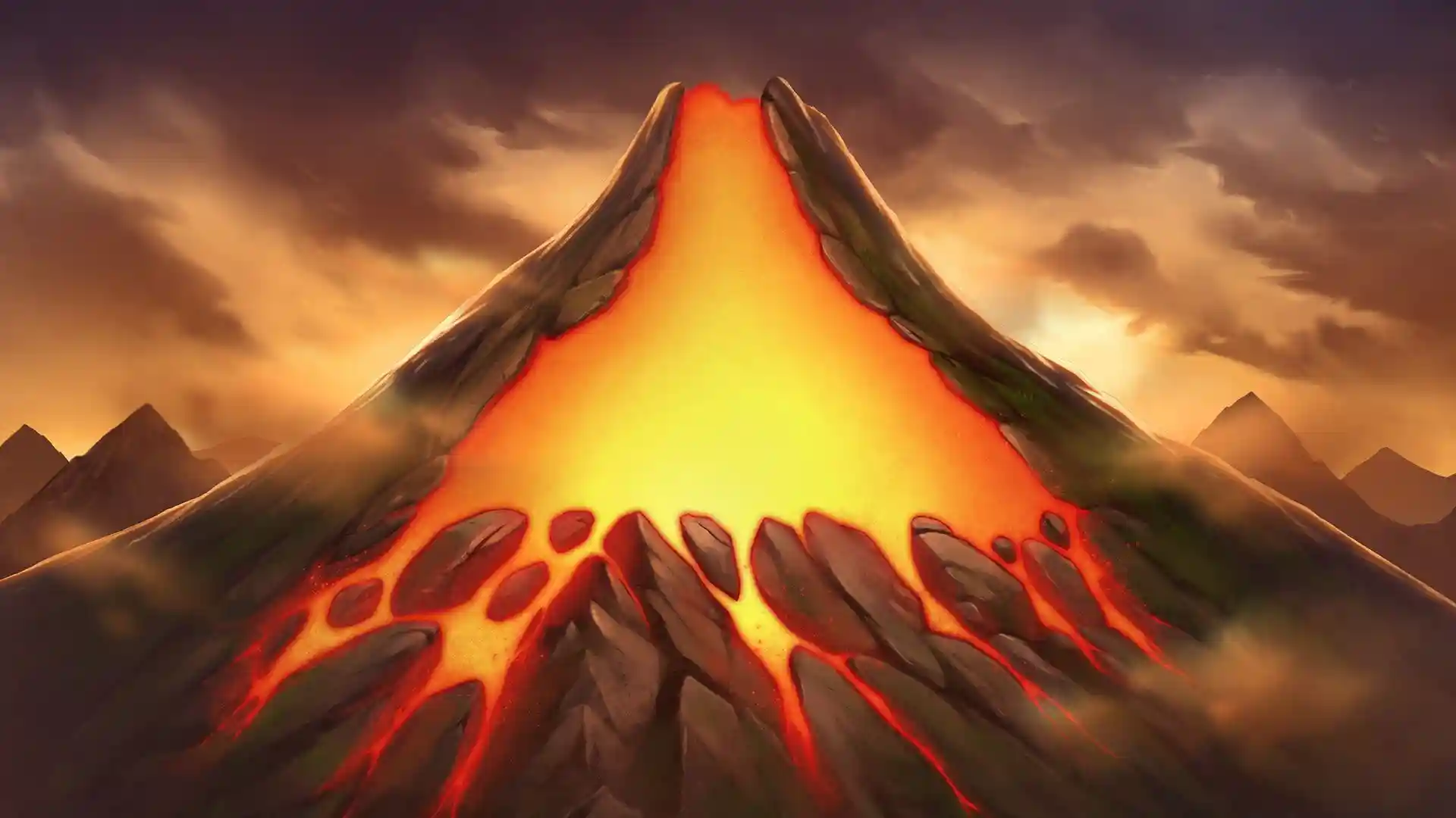 game-background