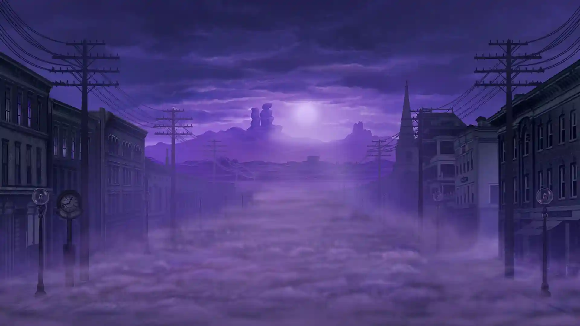 game-background