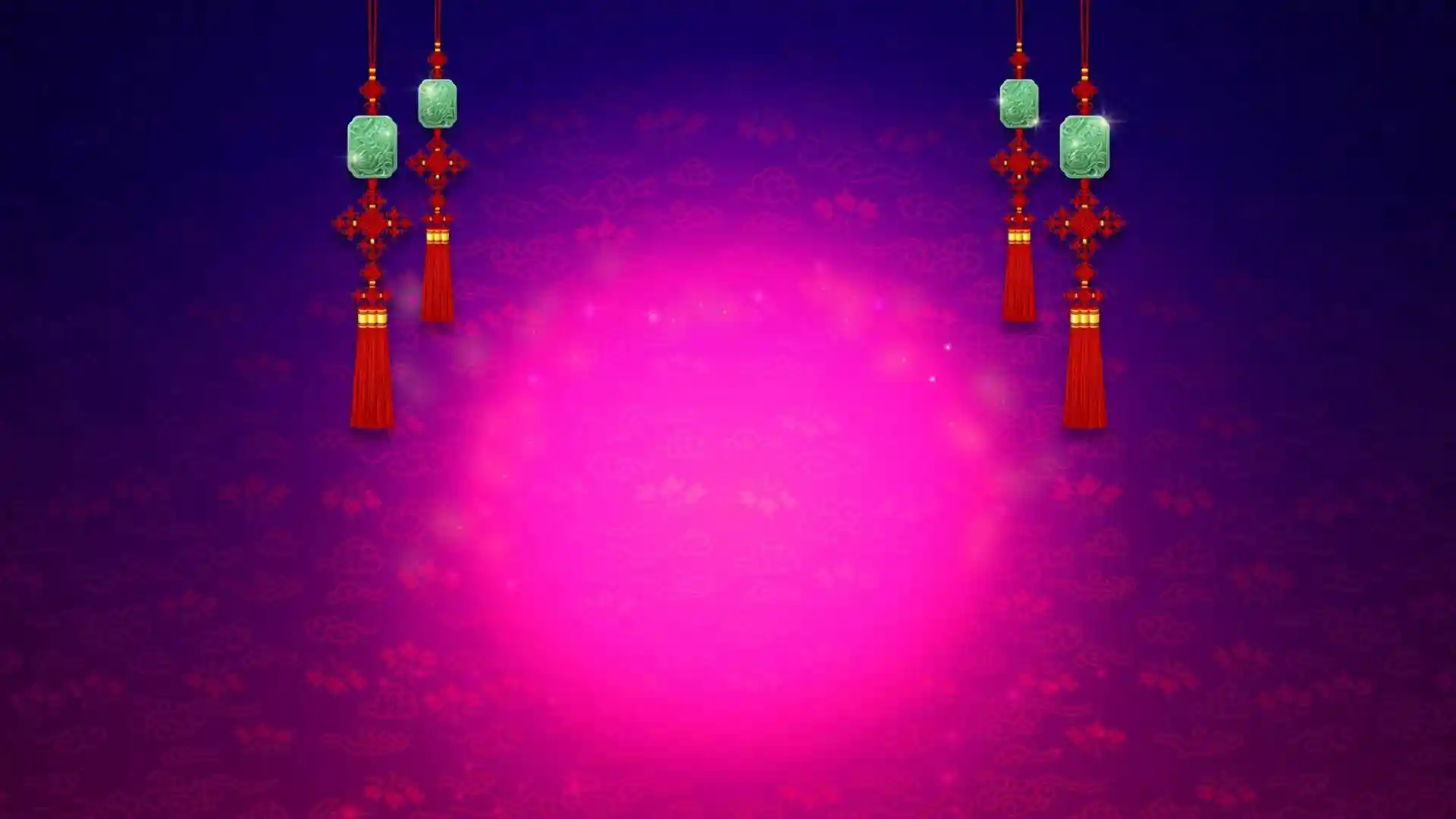 game-background