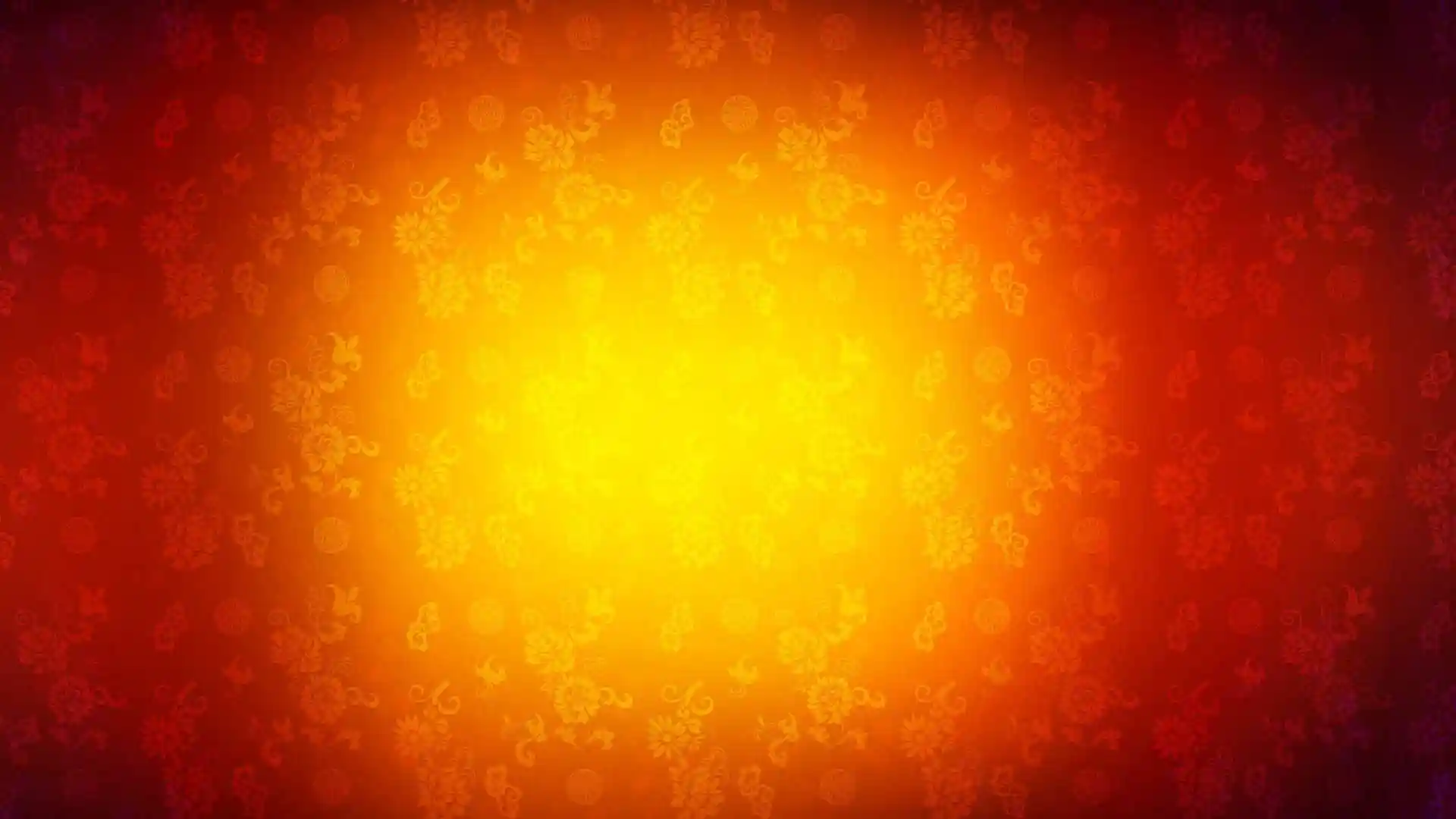 game-background