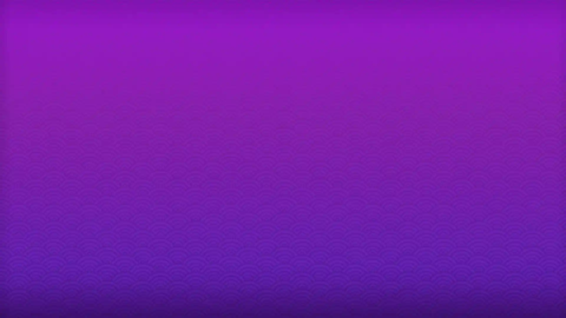 game-background