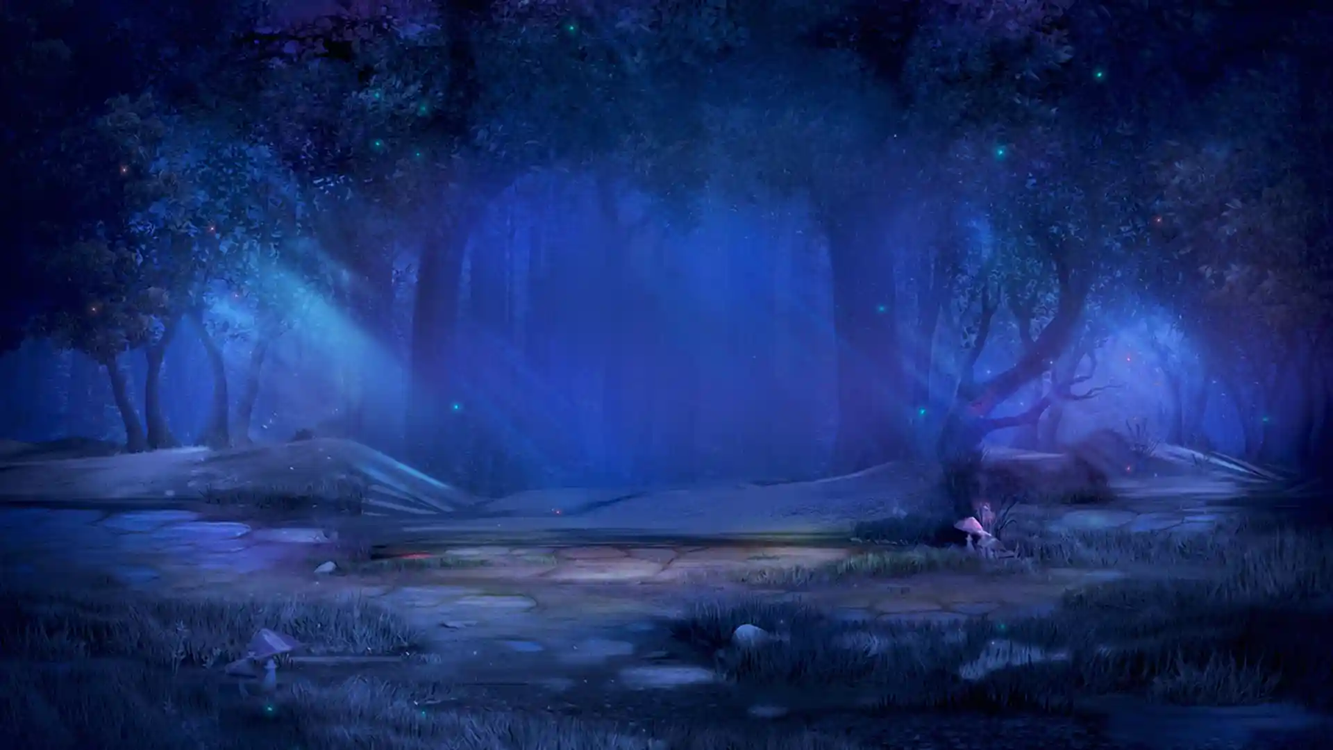 game-background
