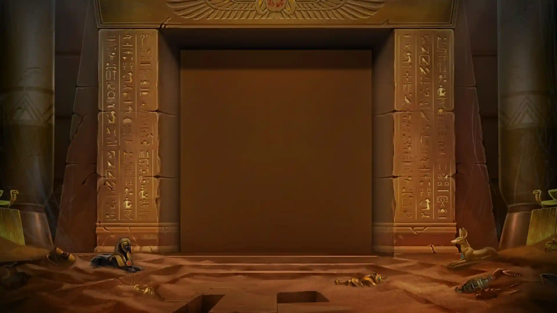 game-background