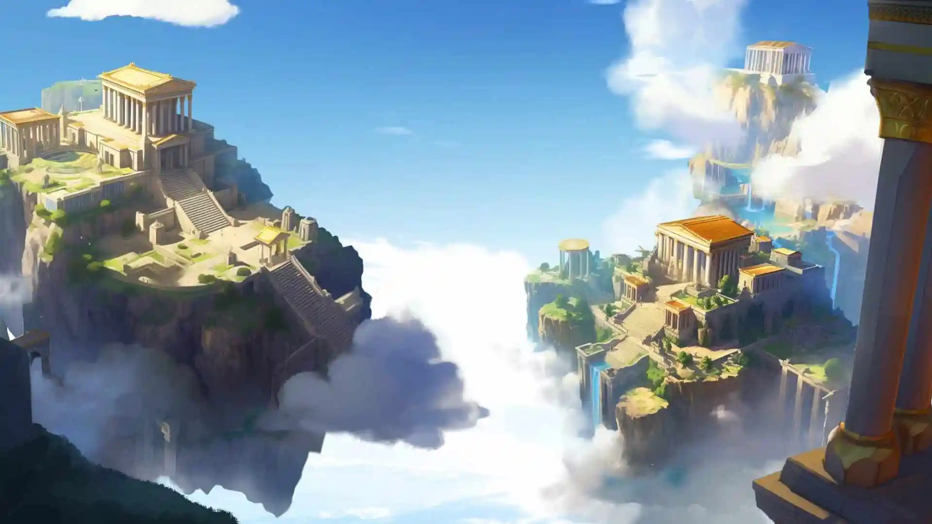 game-background
