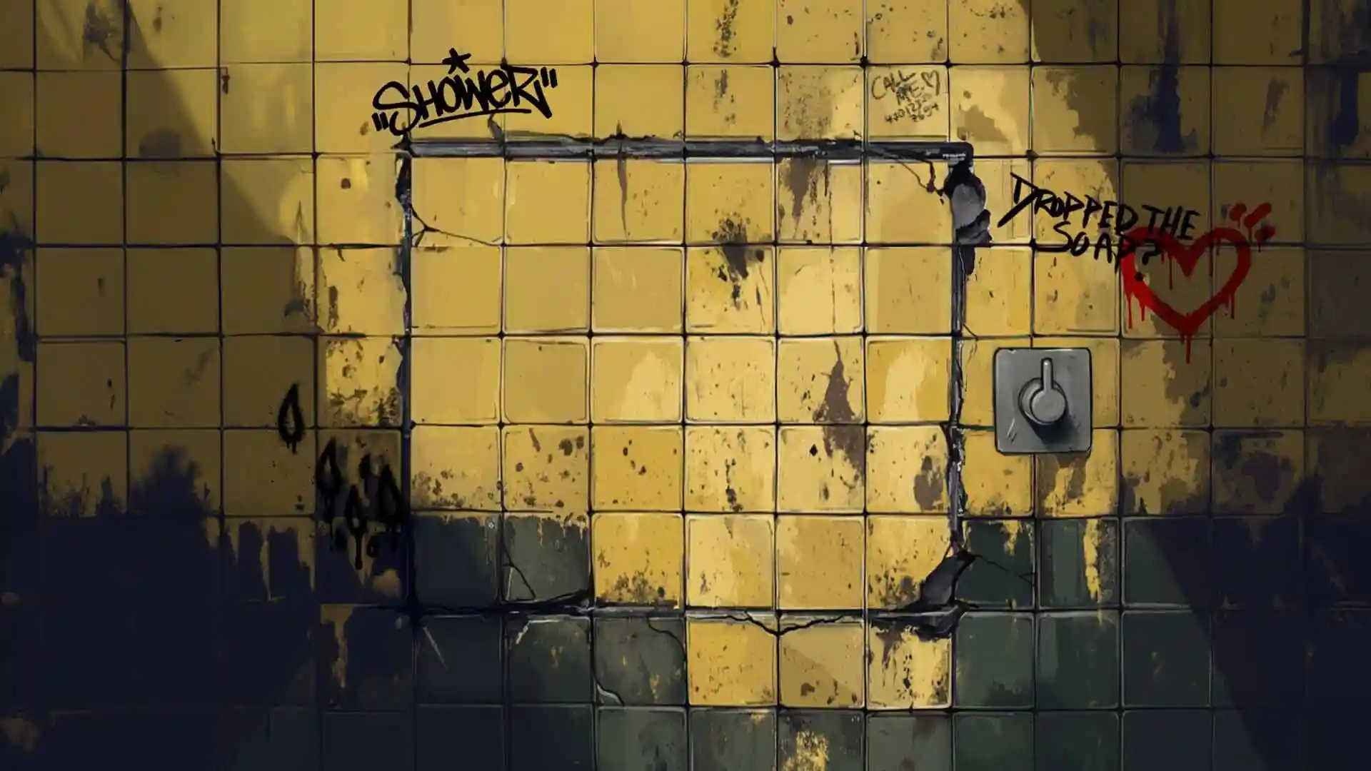 game-background