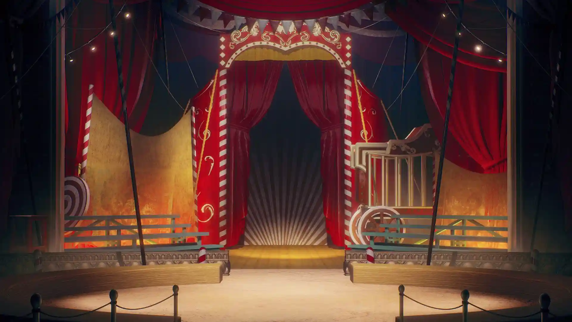 game-background
