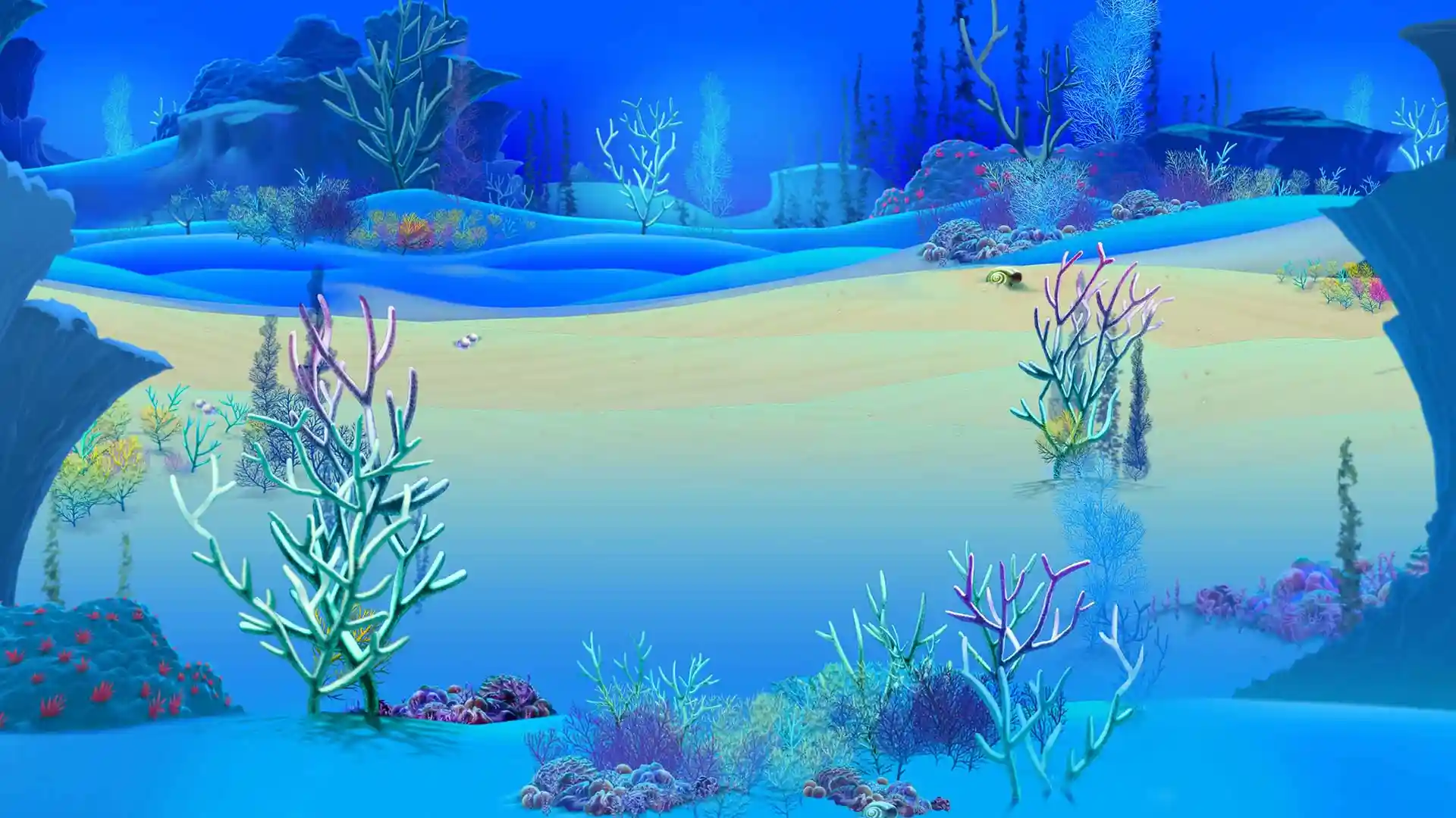 game-background