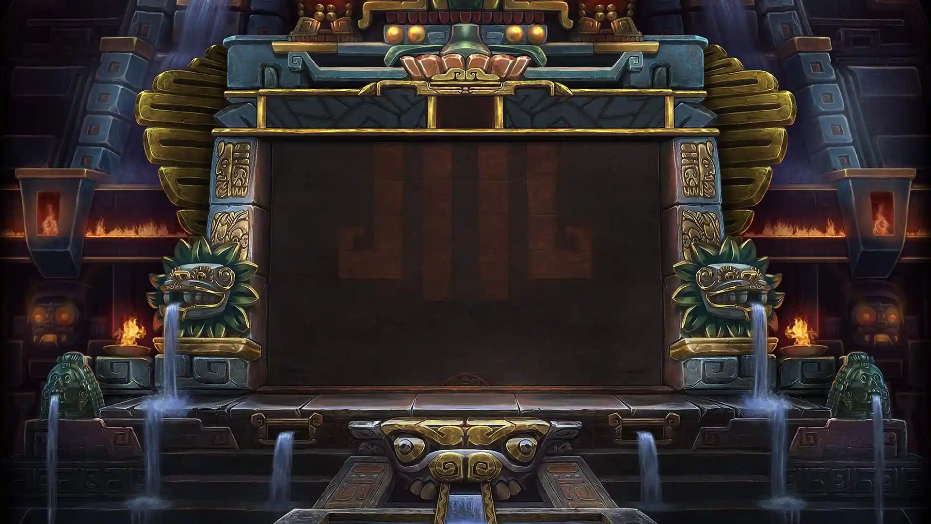 game-background