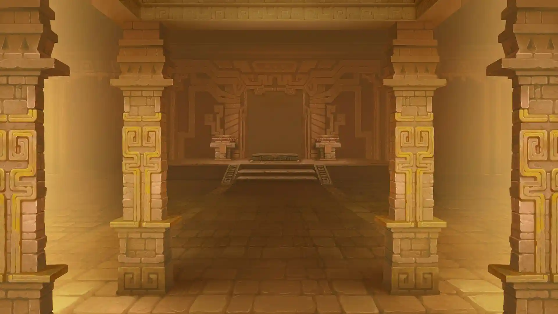 game-background