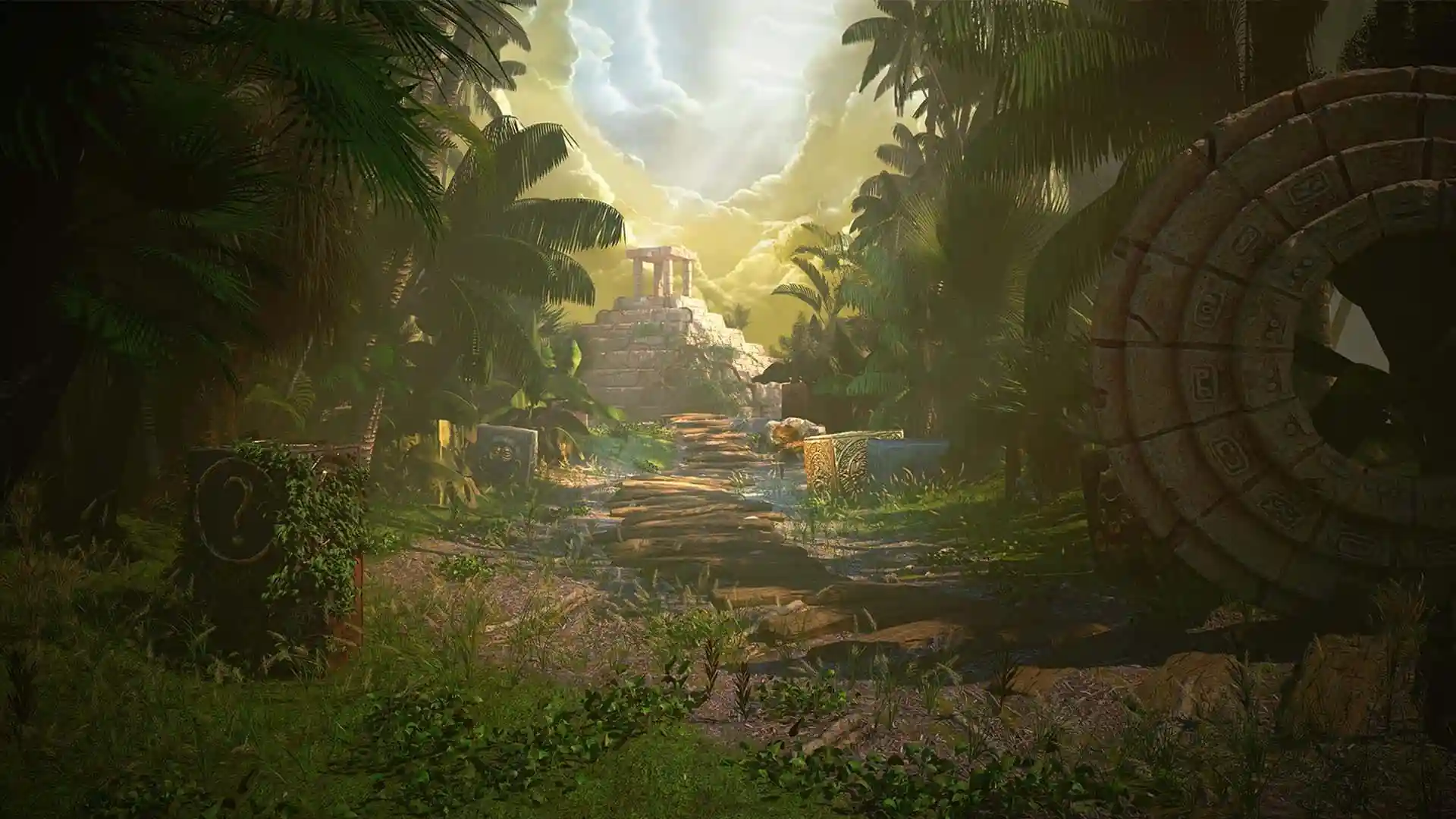 game-background