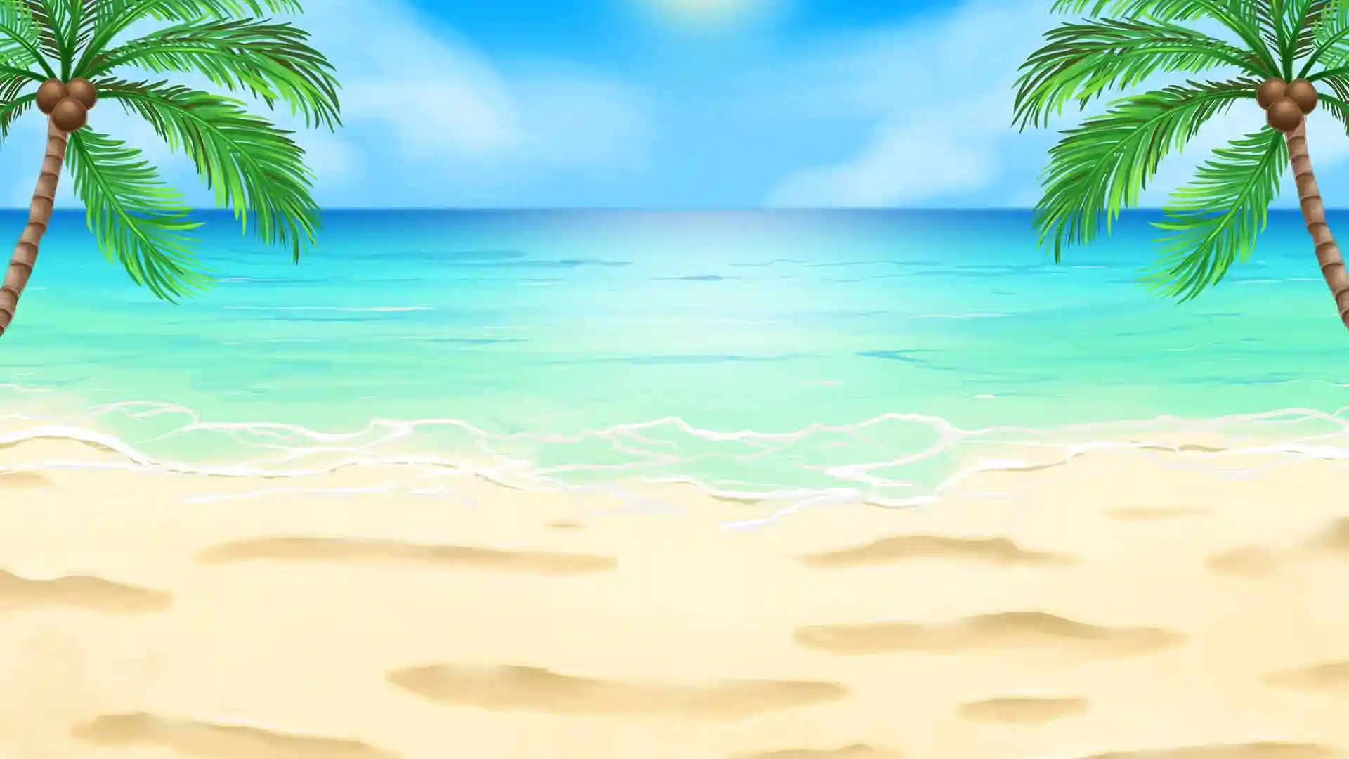 game-background