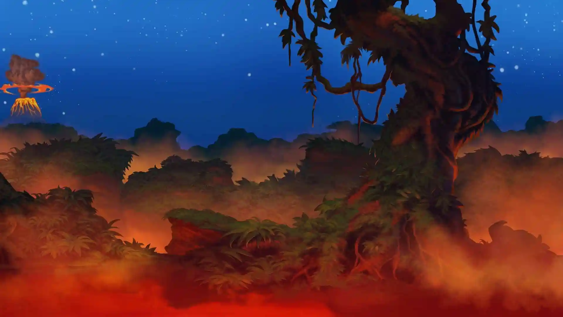 game-background