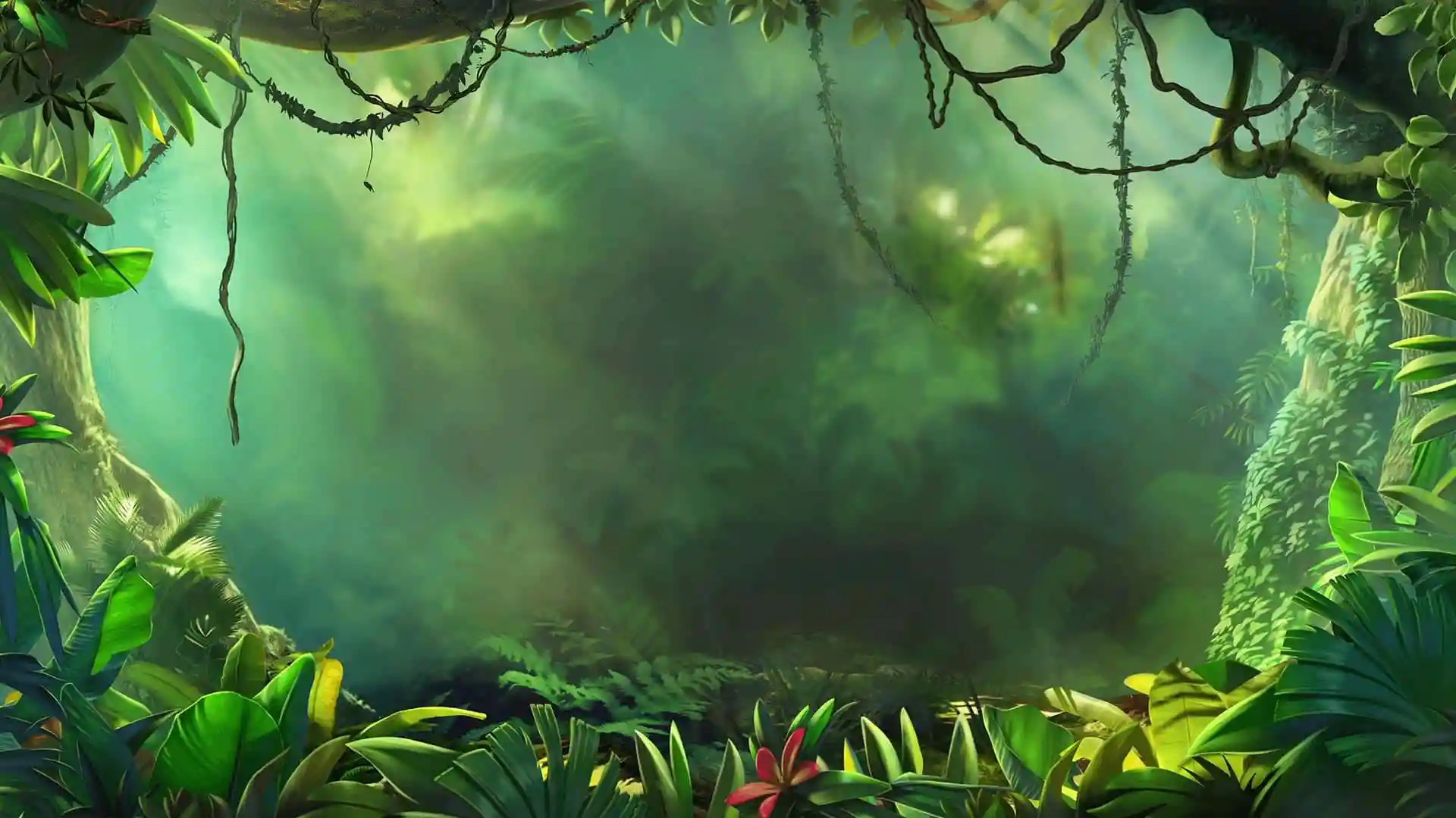 game-background