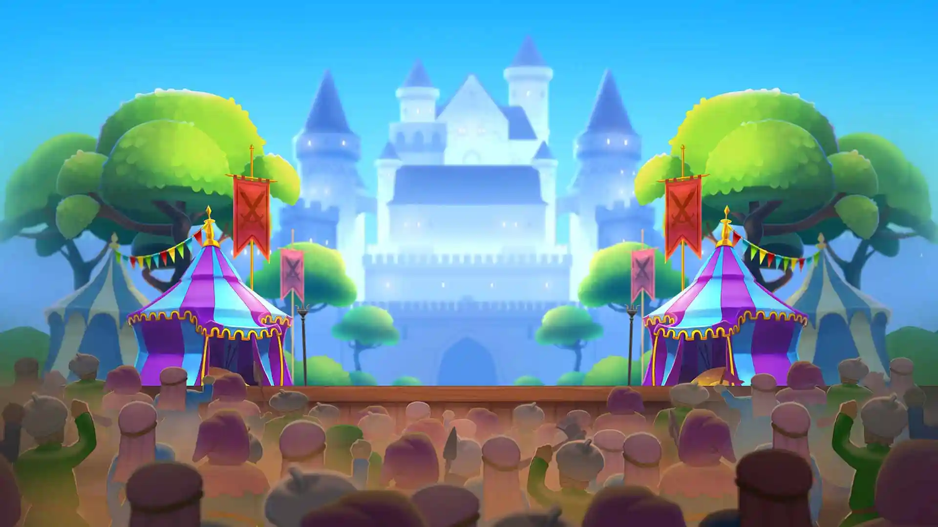 game-background