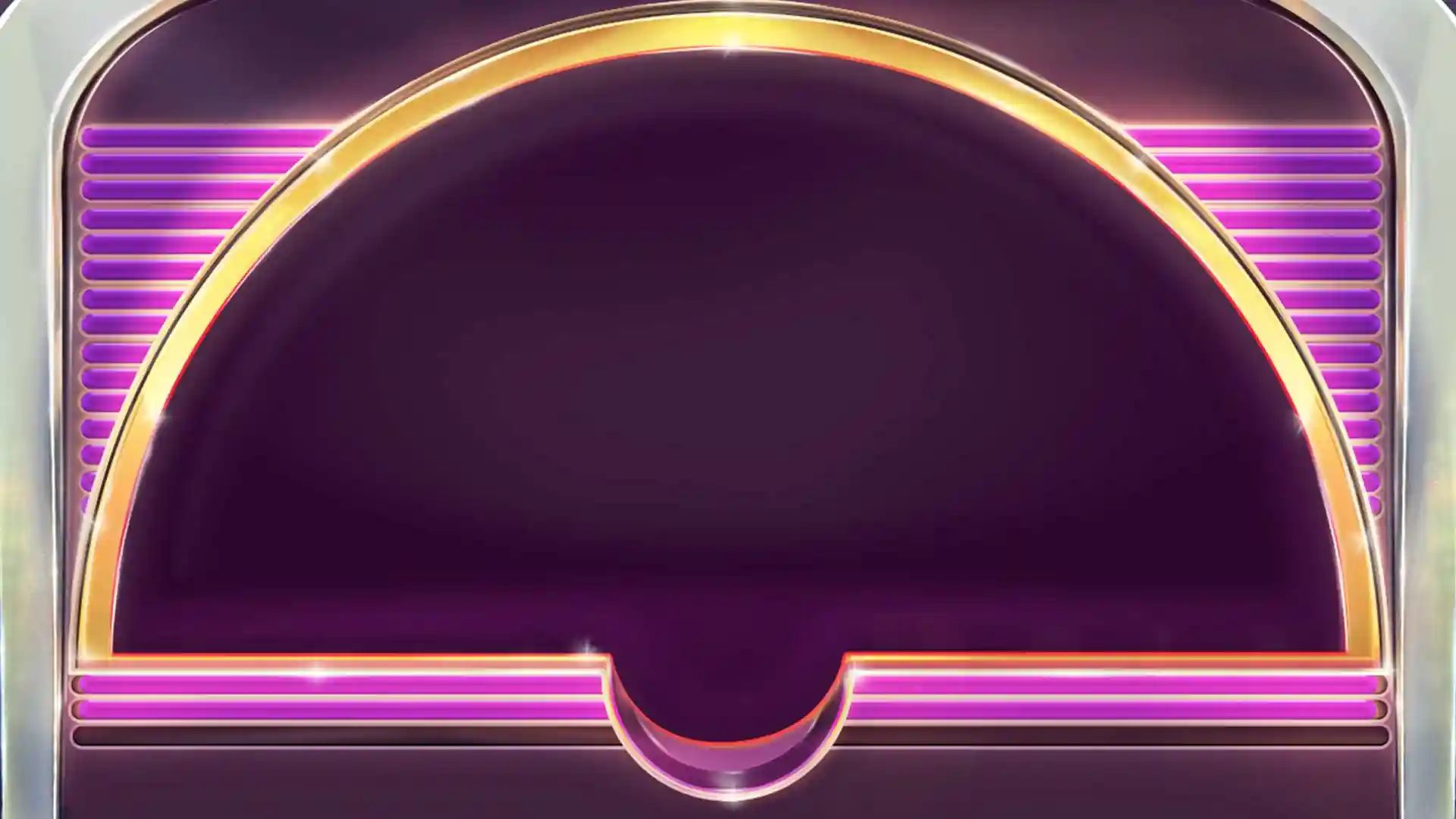 game-background