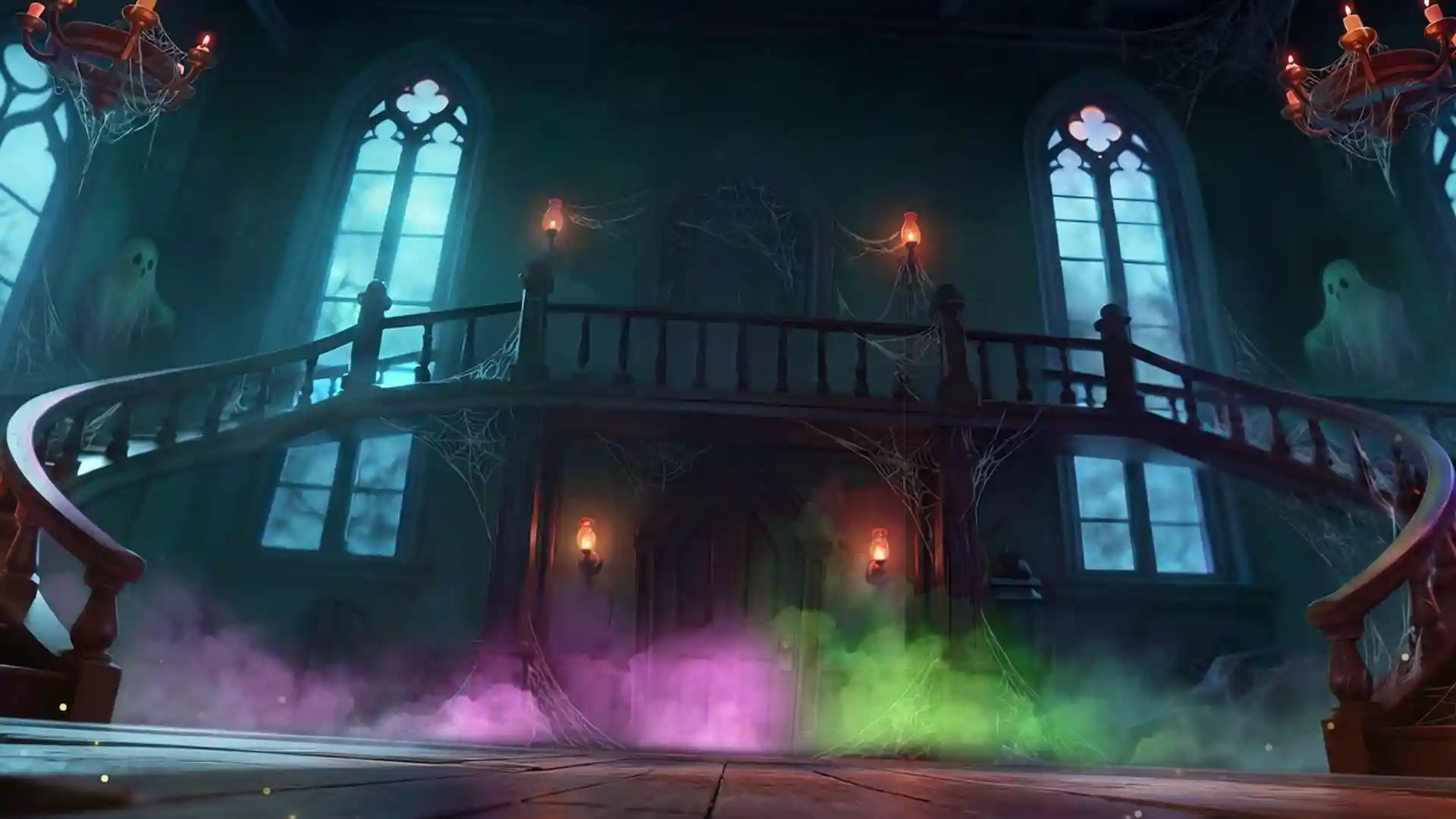 game-background