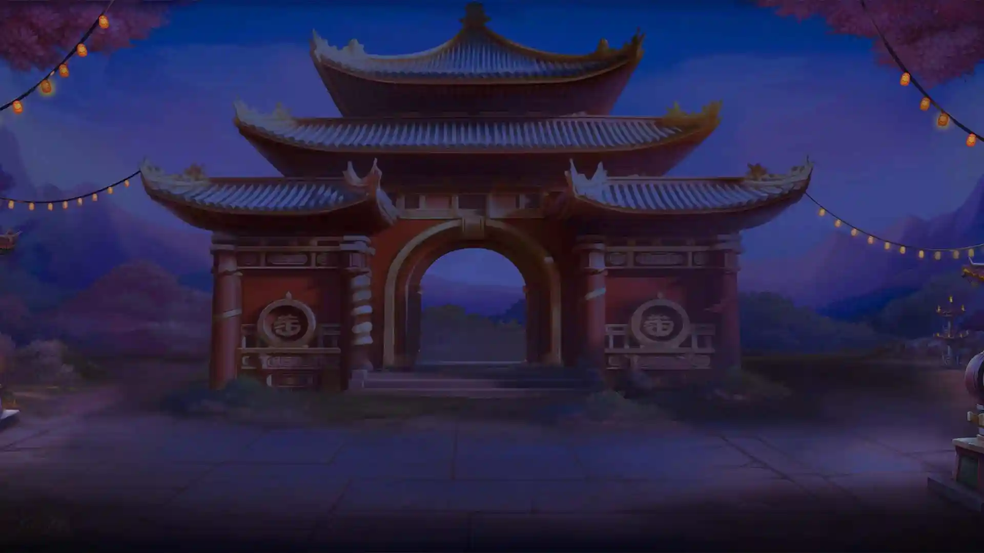 game-background