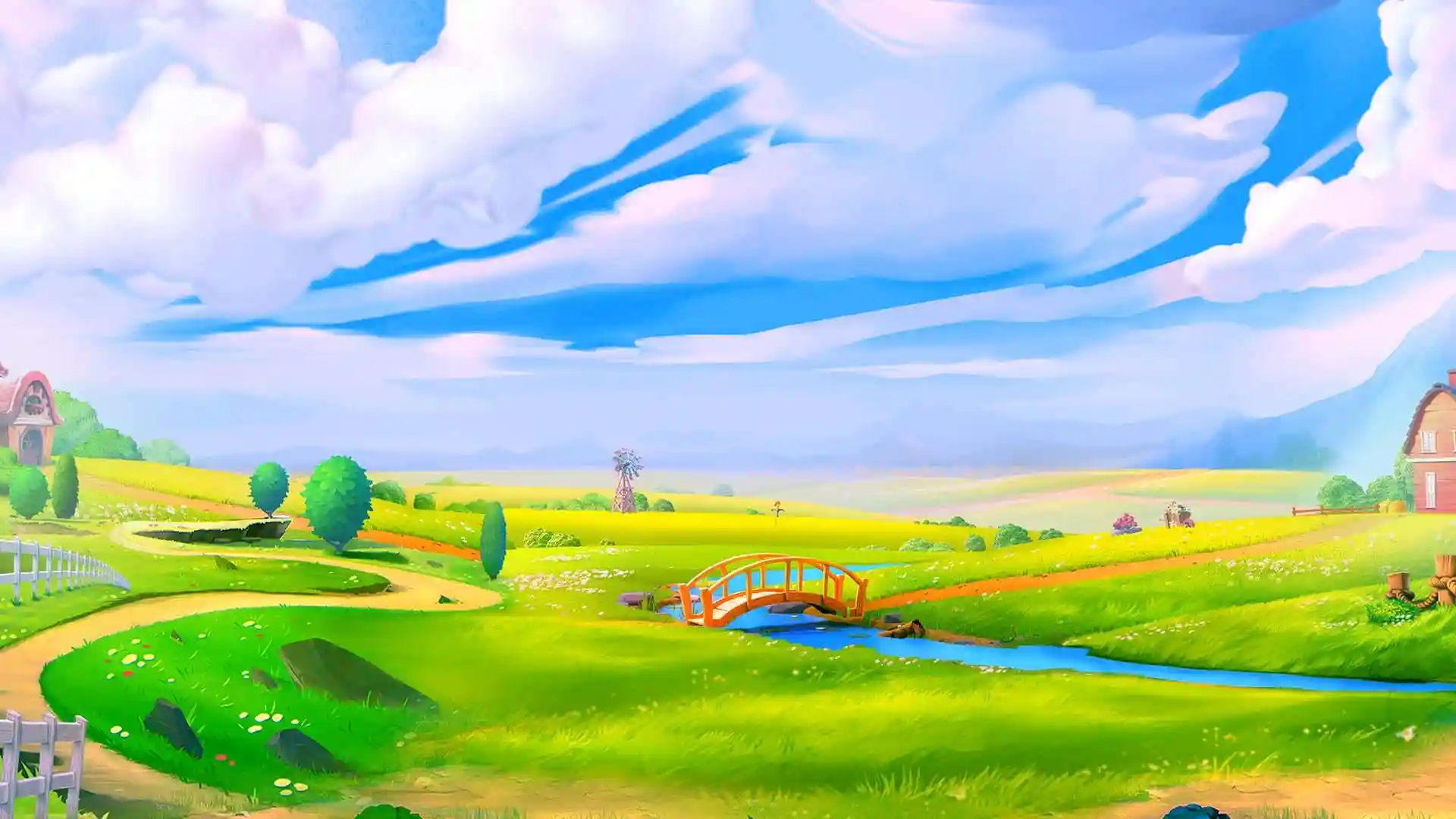 game-background