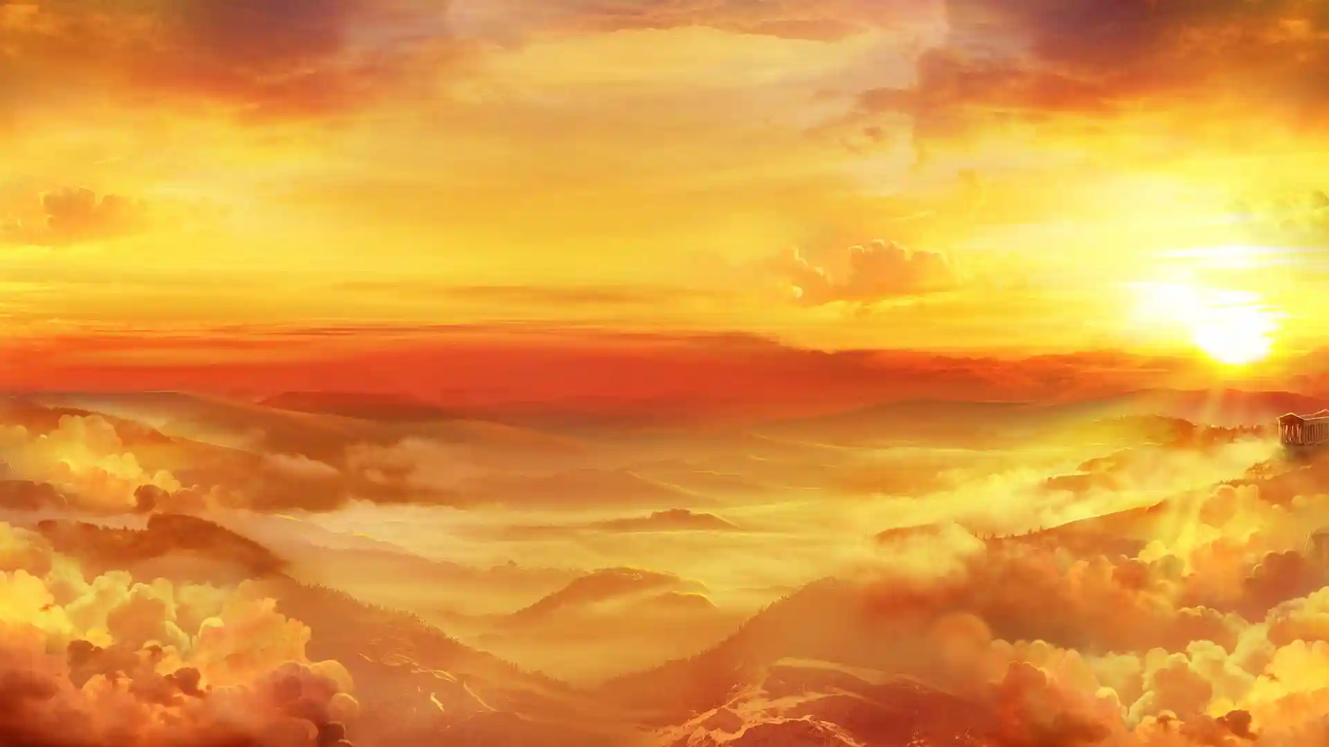 game-background