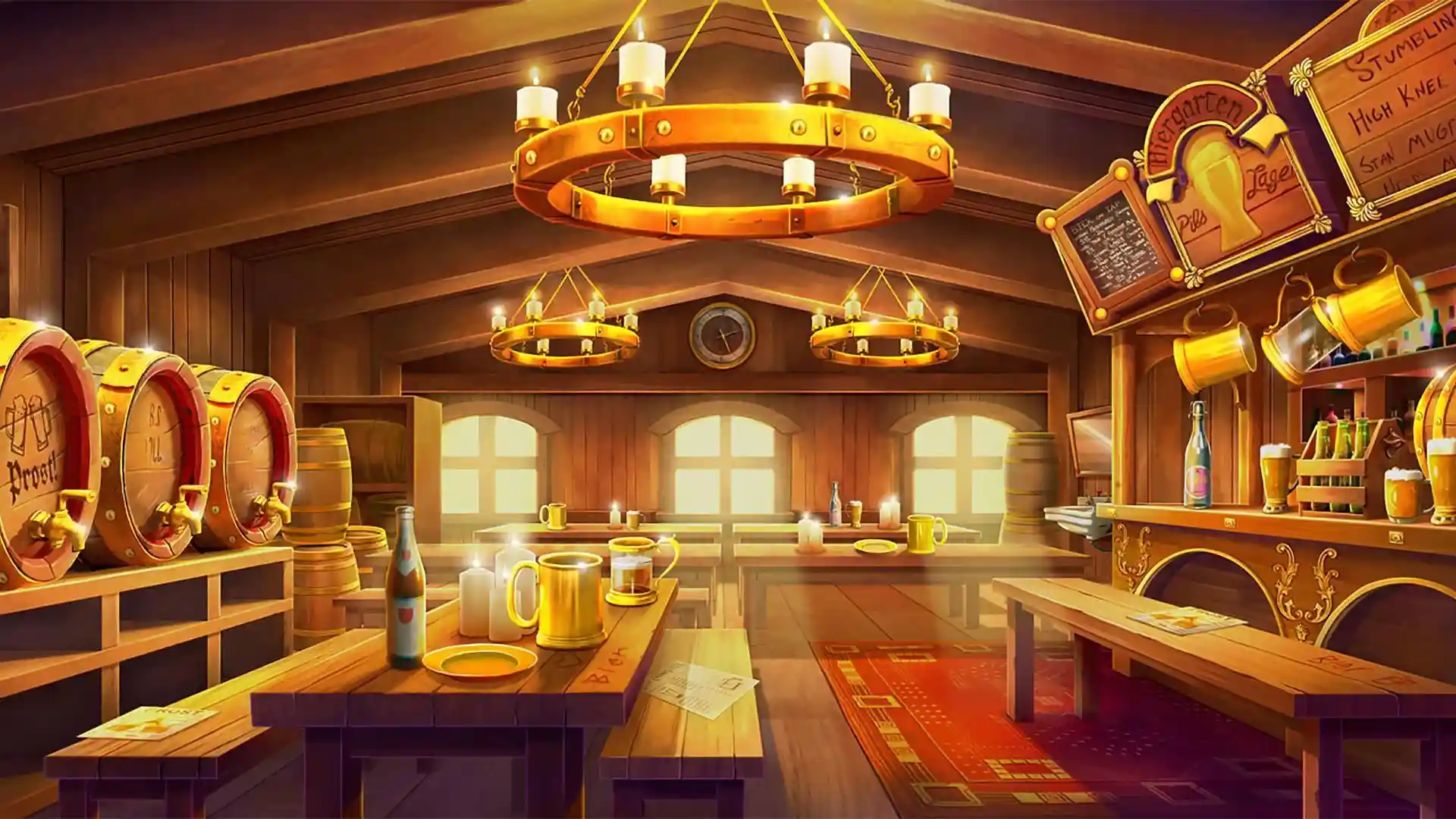 game-background