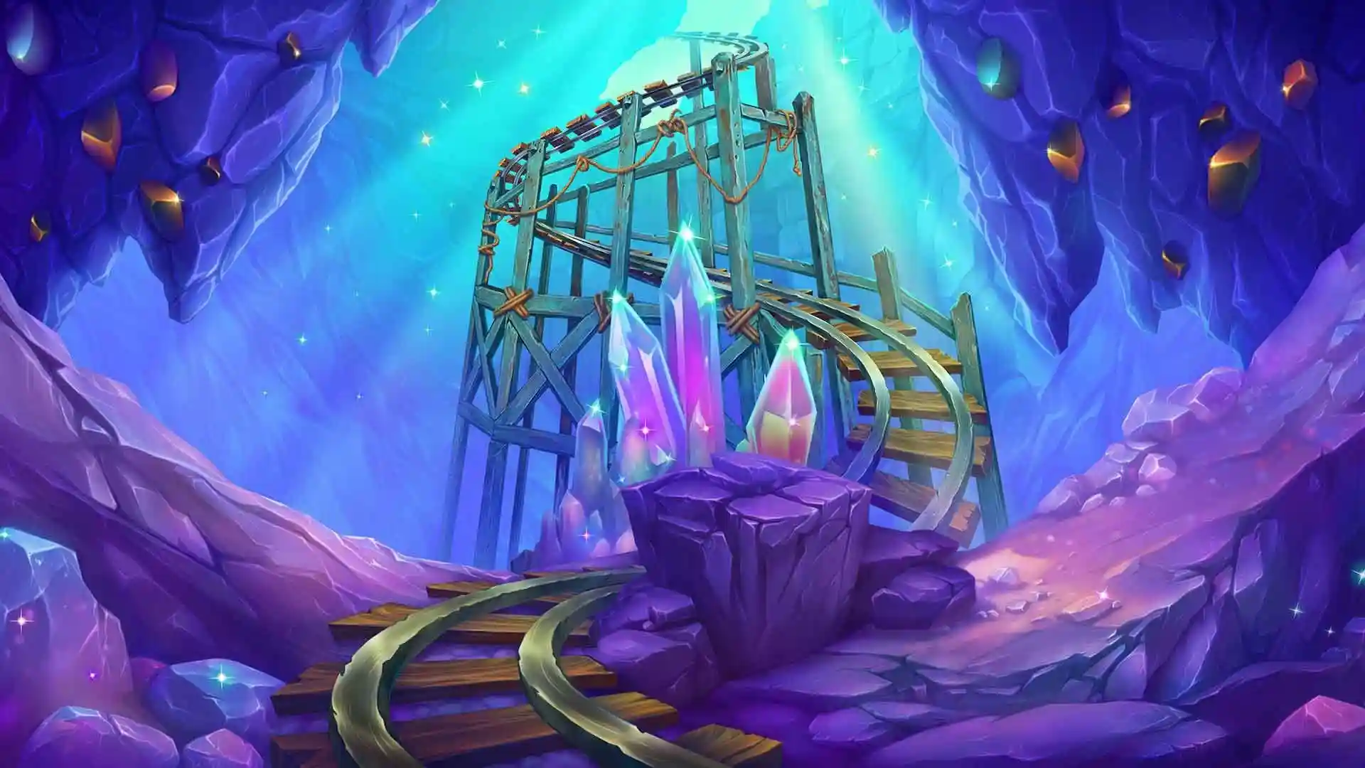 game-background