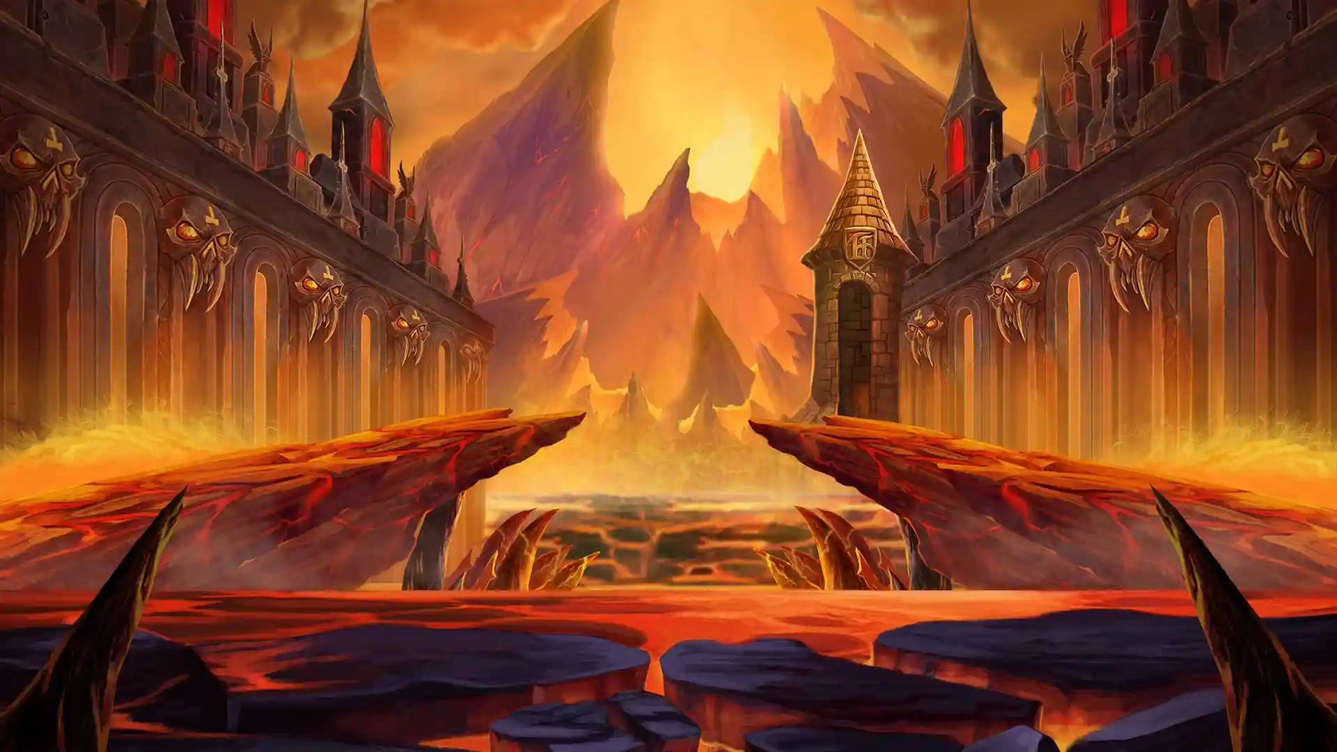 game-background