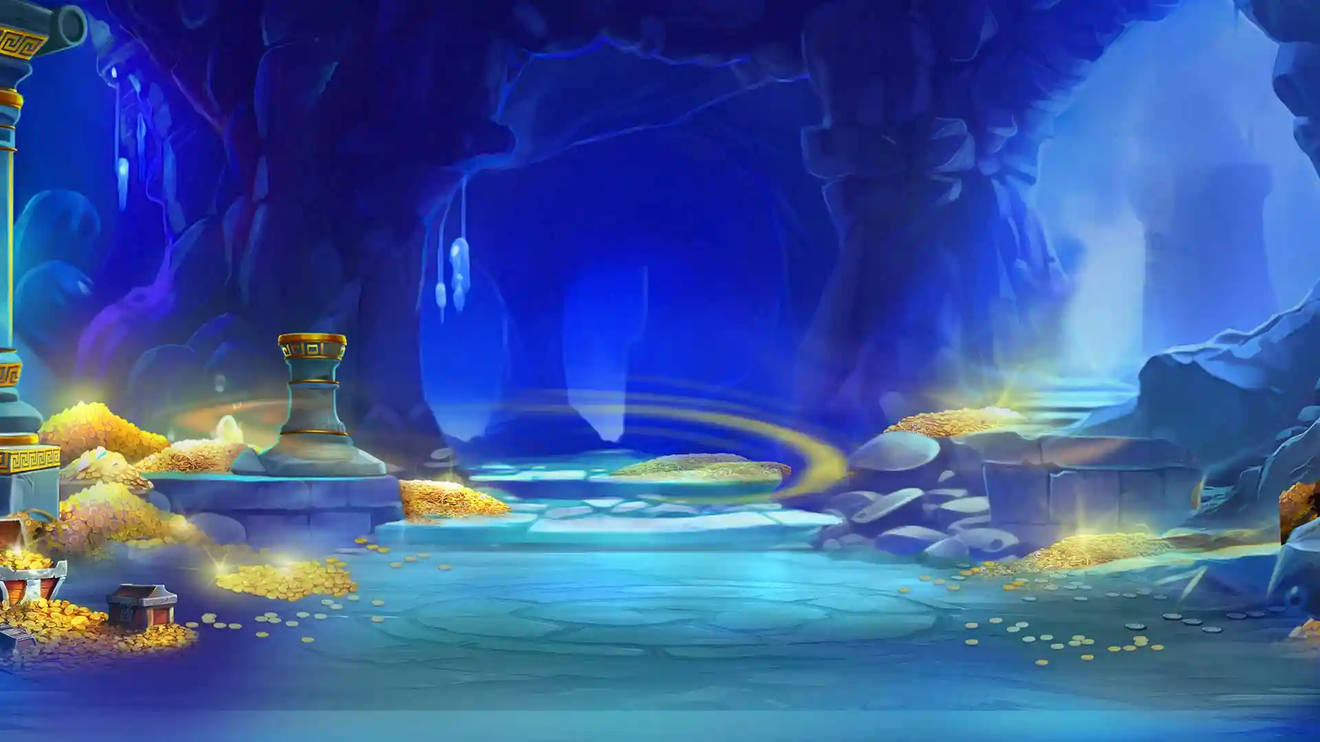 game-background