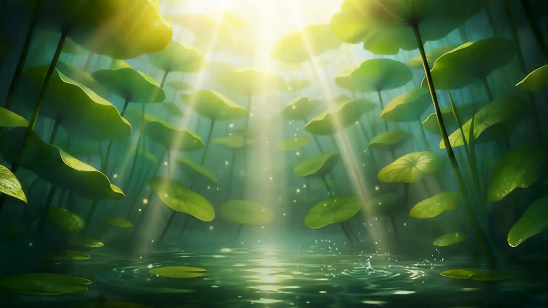 game-background