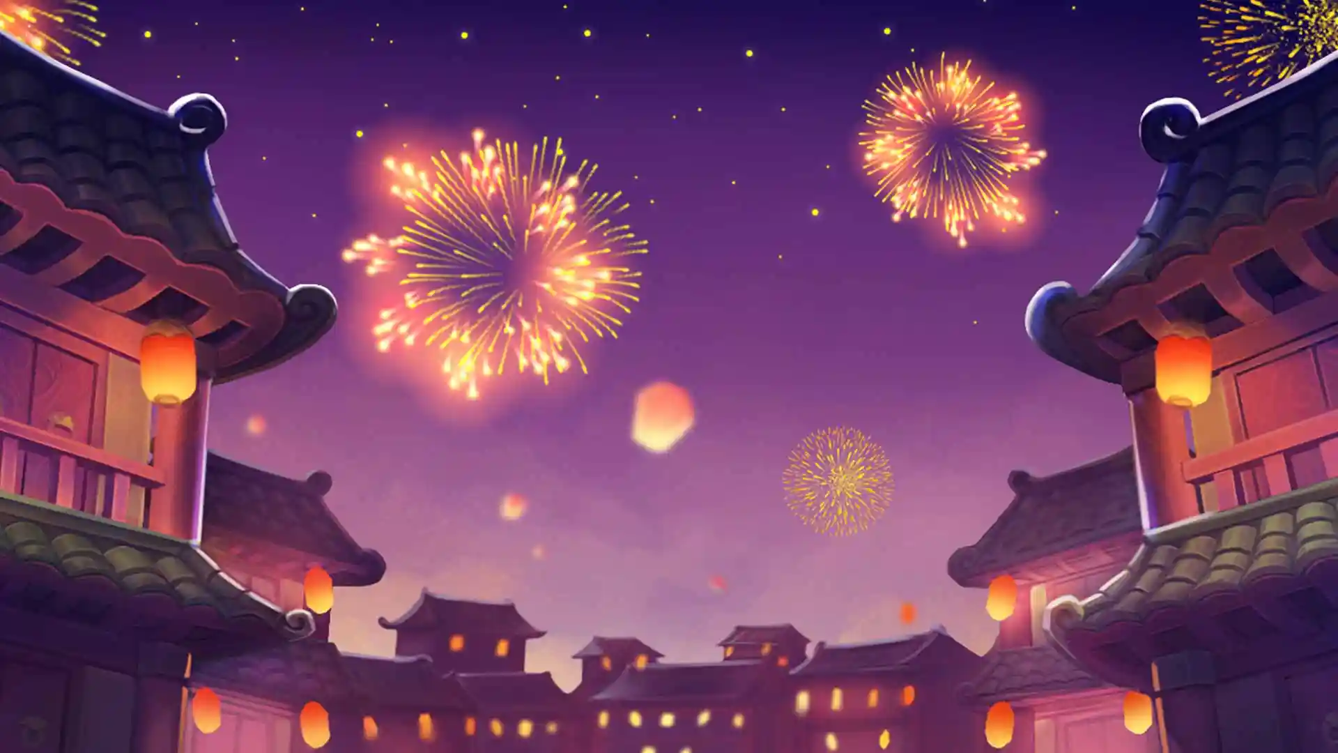 game-background