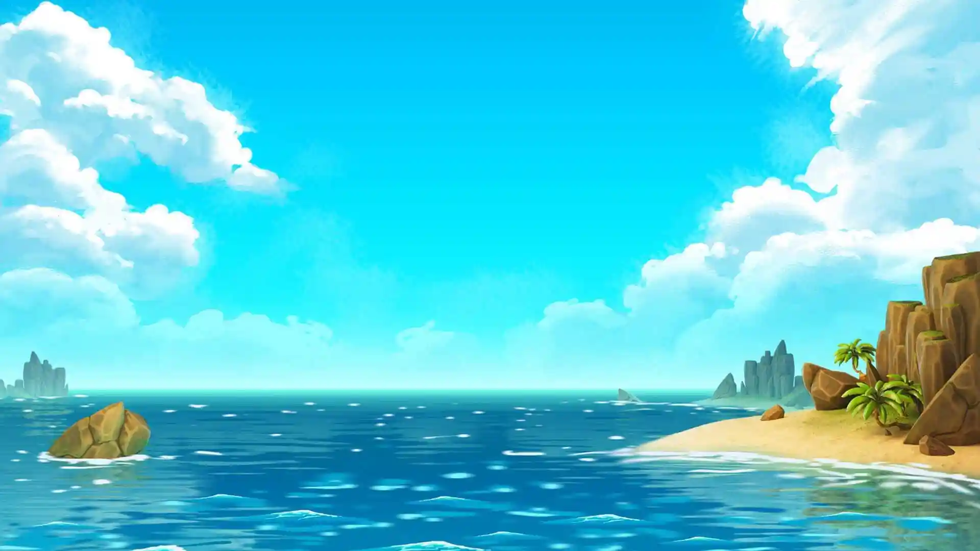 game-background